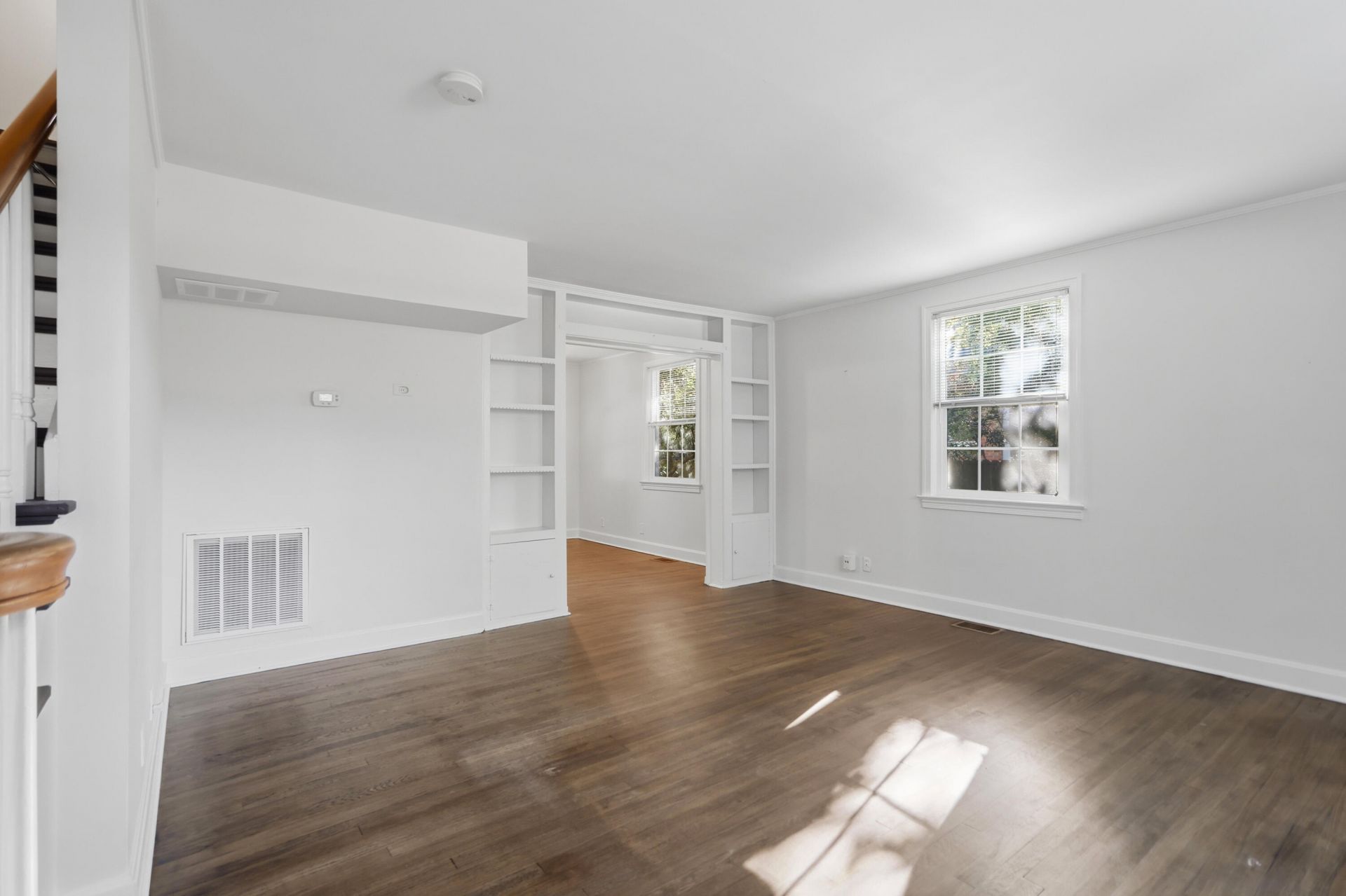 3 Fenwick Drive Photo 14