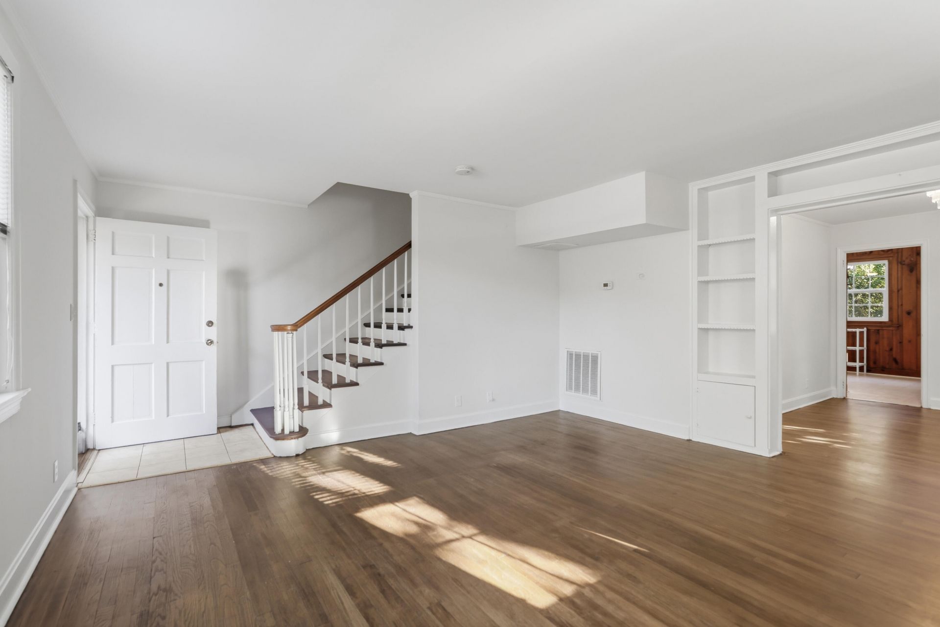 3 Fenwick Drive Photo 15