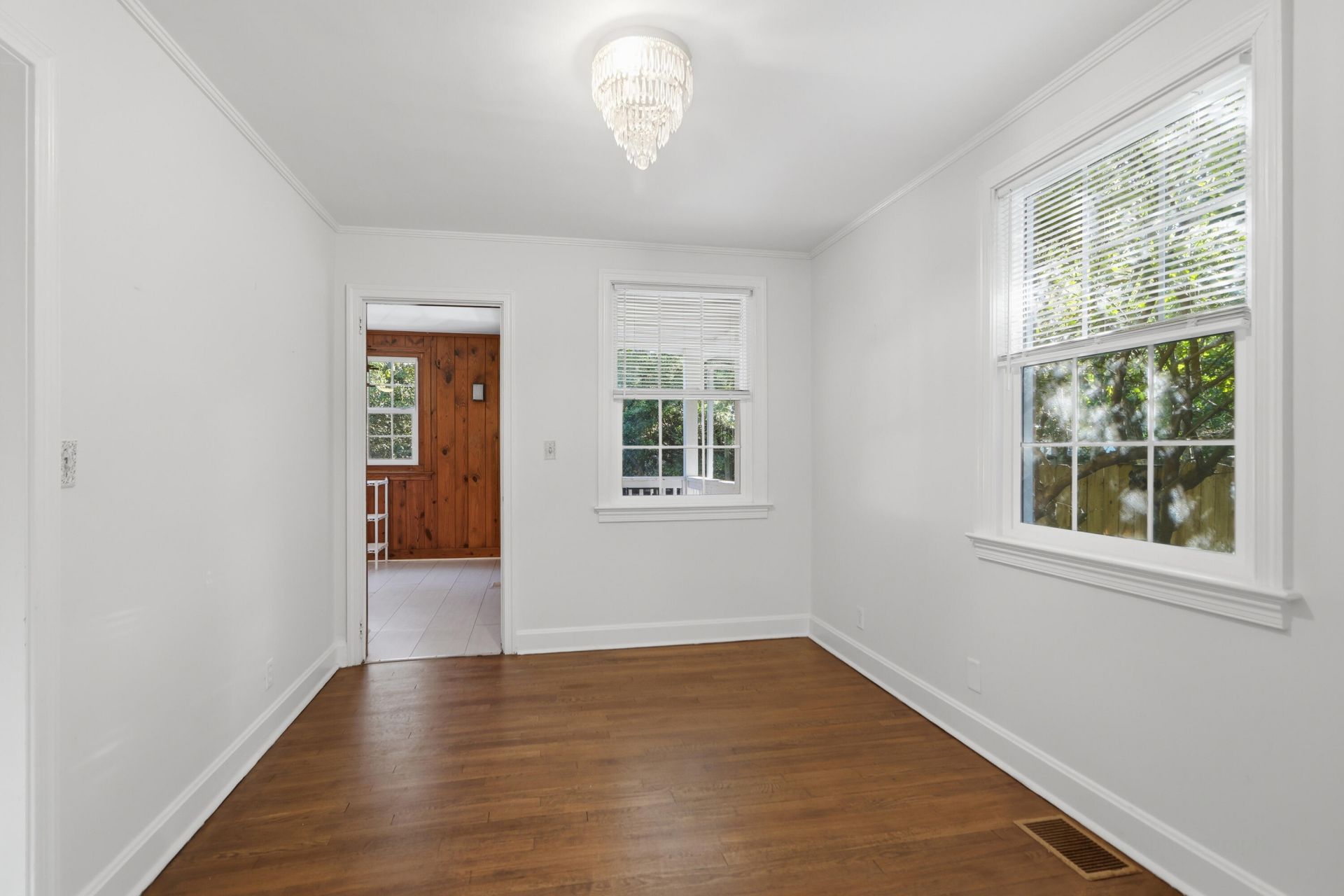 3 Fenwick Drive Photo 17
