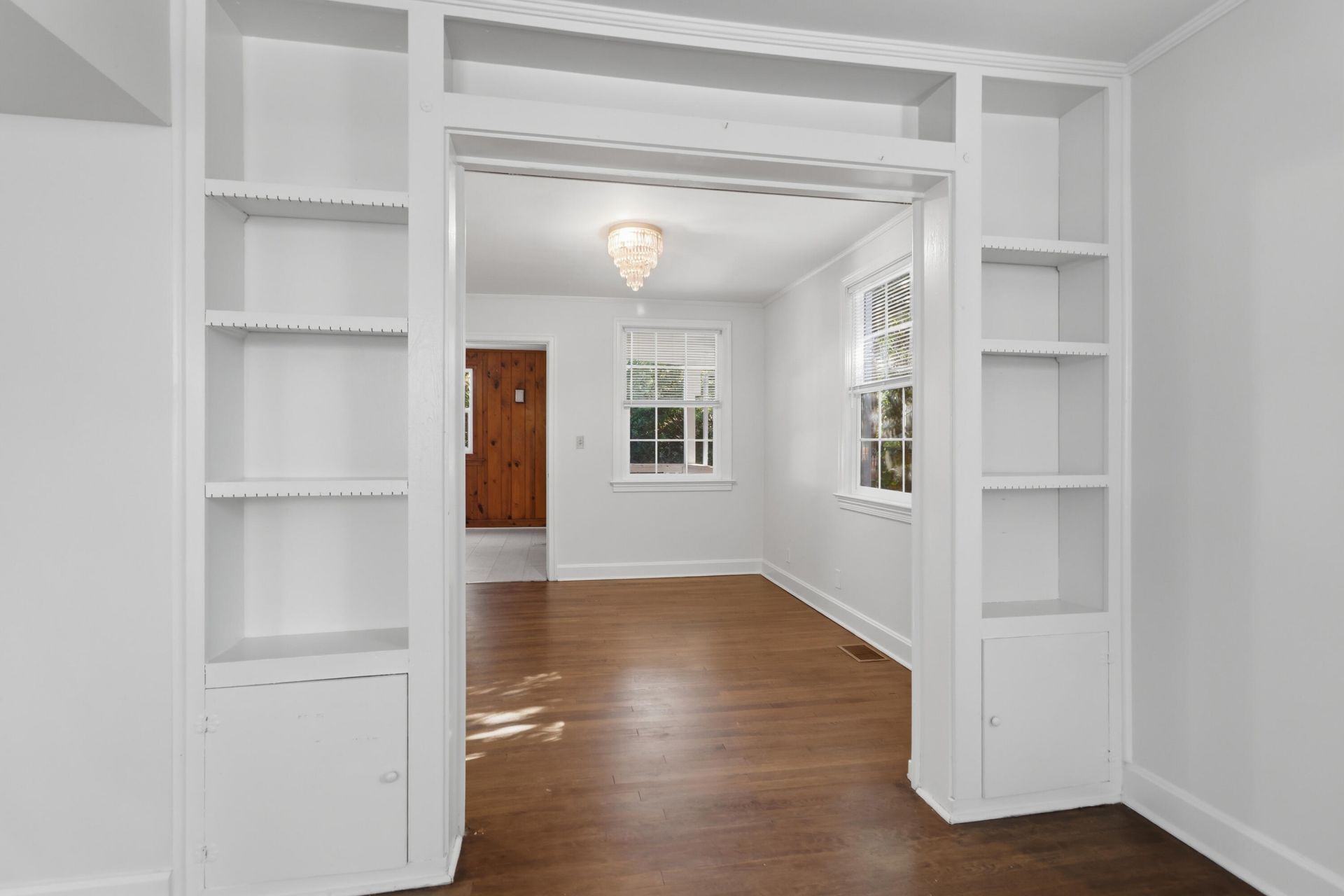 3 Fenwick Drive Photo 18