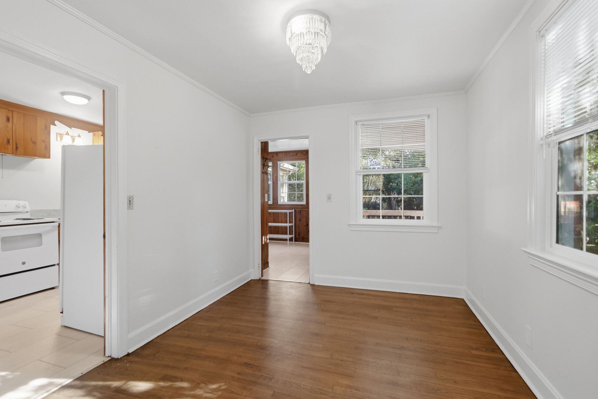 3 Fenwick Drive Photo 19