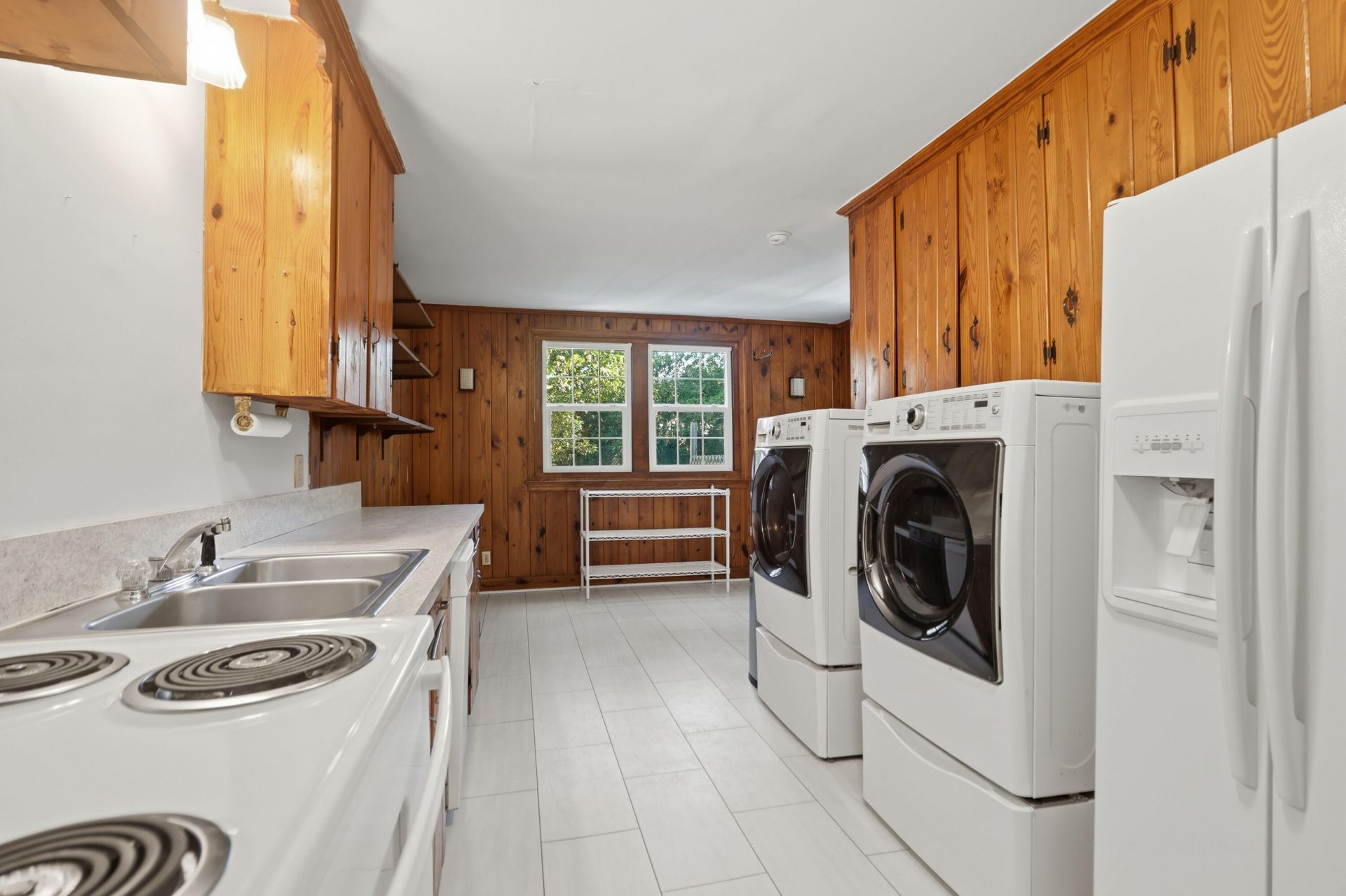 3 Fenwick Drive Photo 23