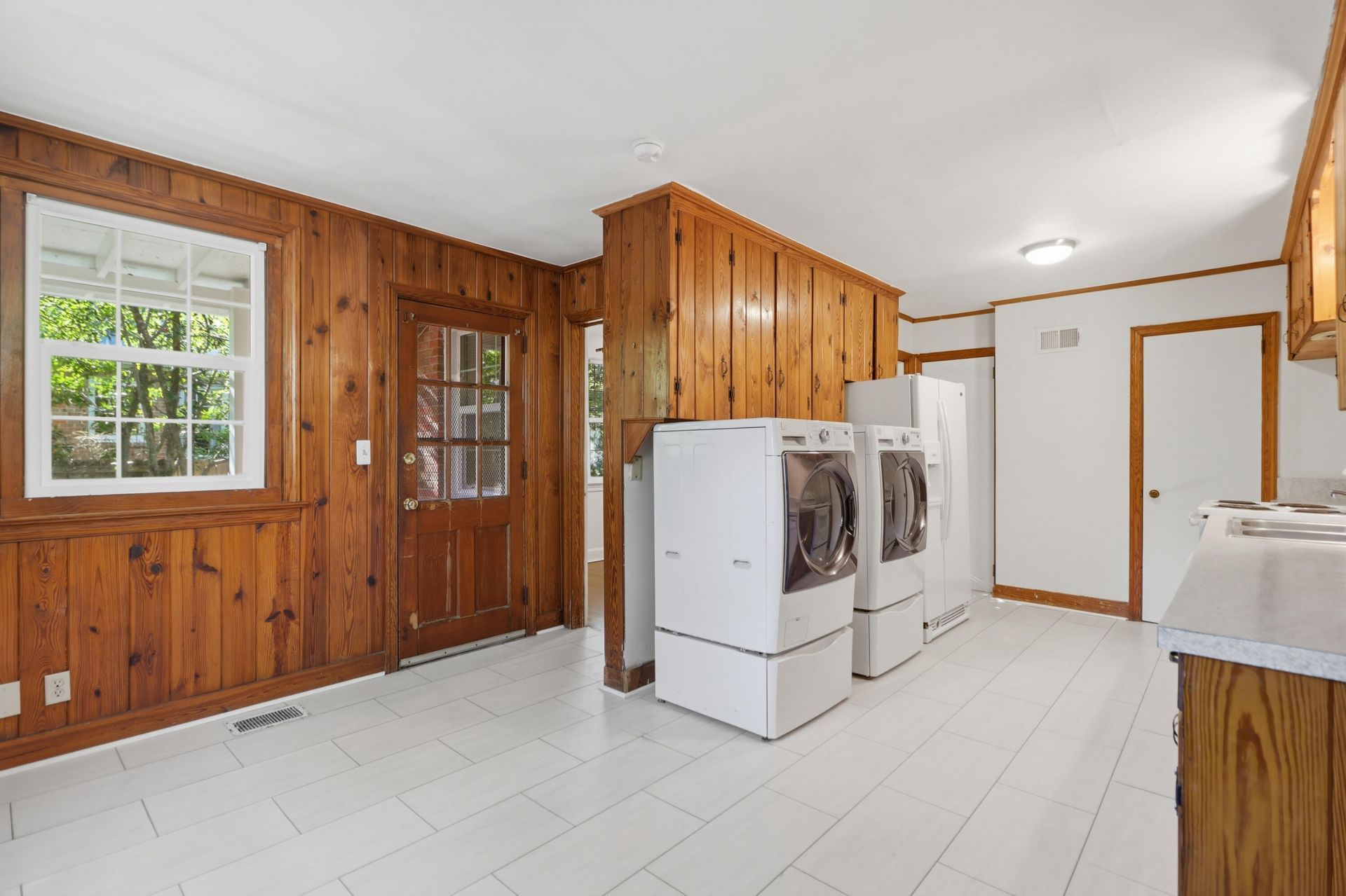 3 Fenwick Drive Photo 27