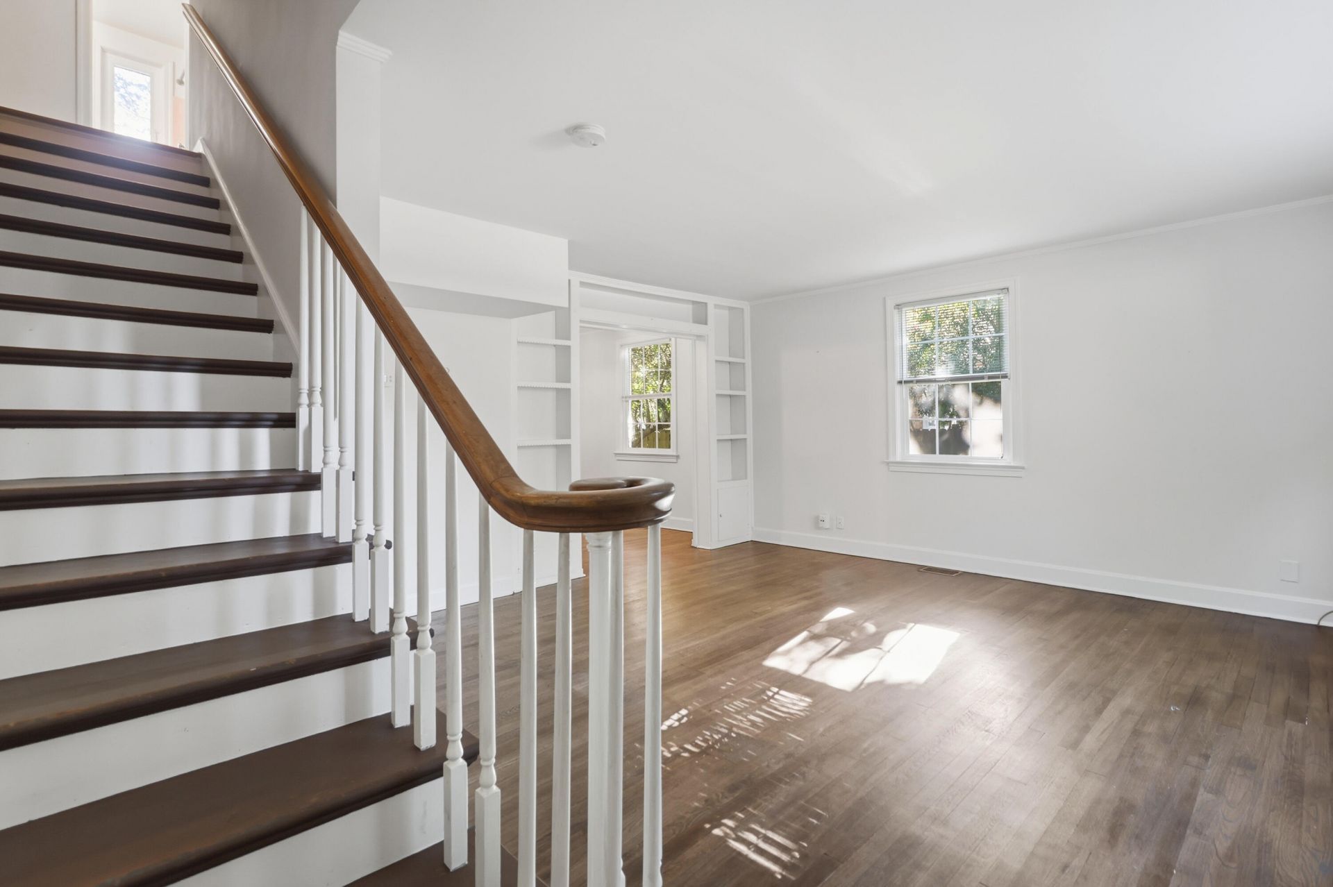 3 Fenwick Drive Photo 32