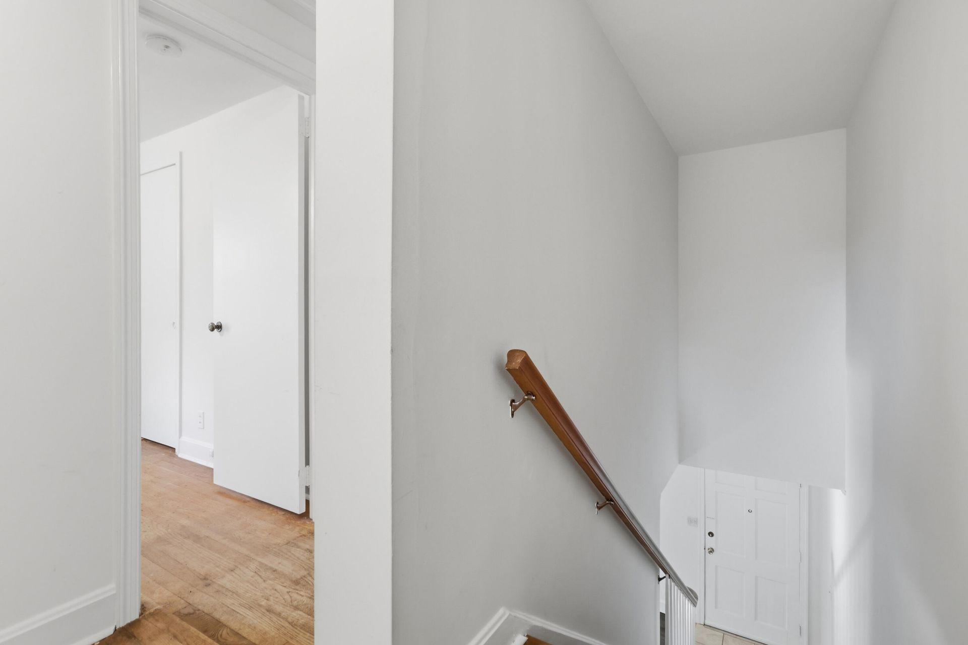 3 Fenwick Drive Photo 35
