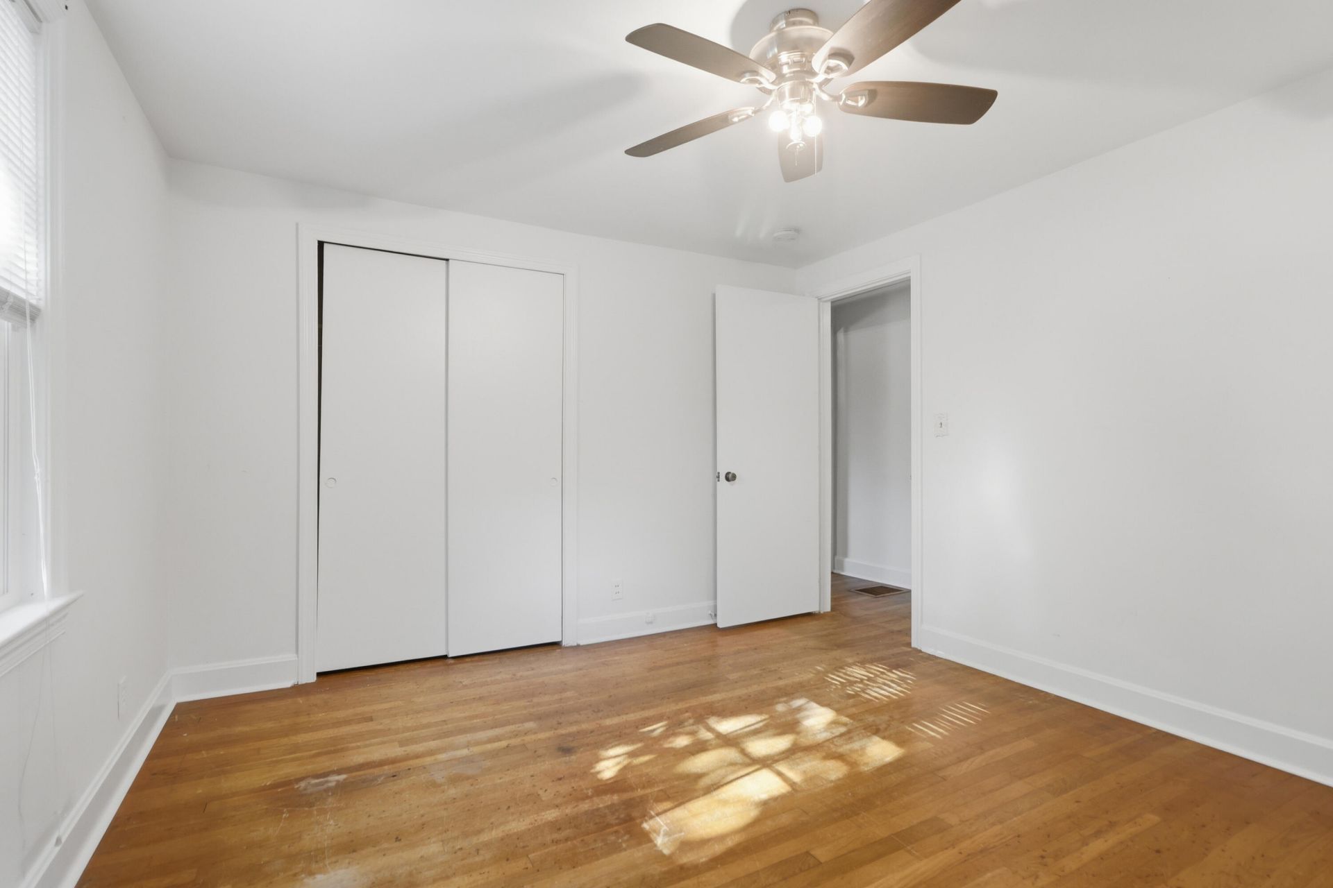 3 Fenwick Drive Photo 37