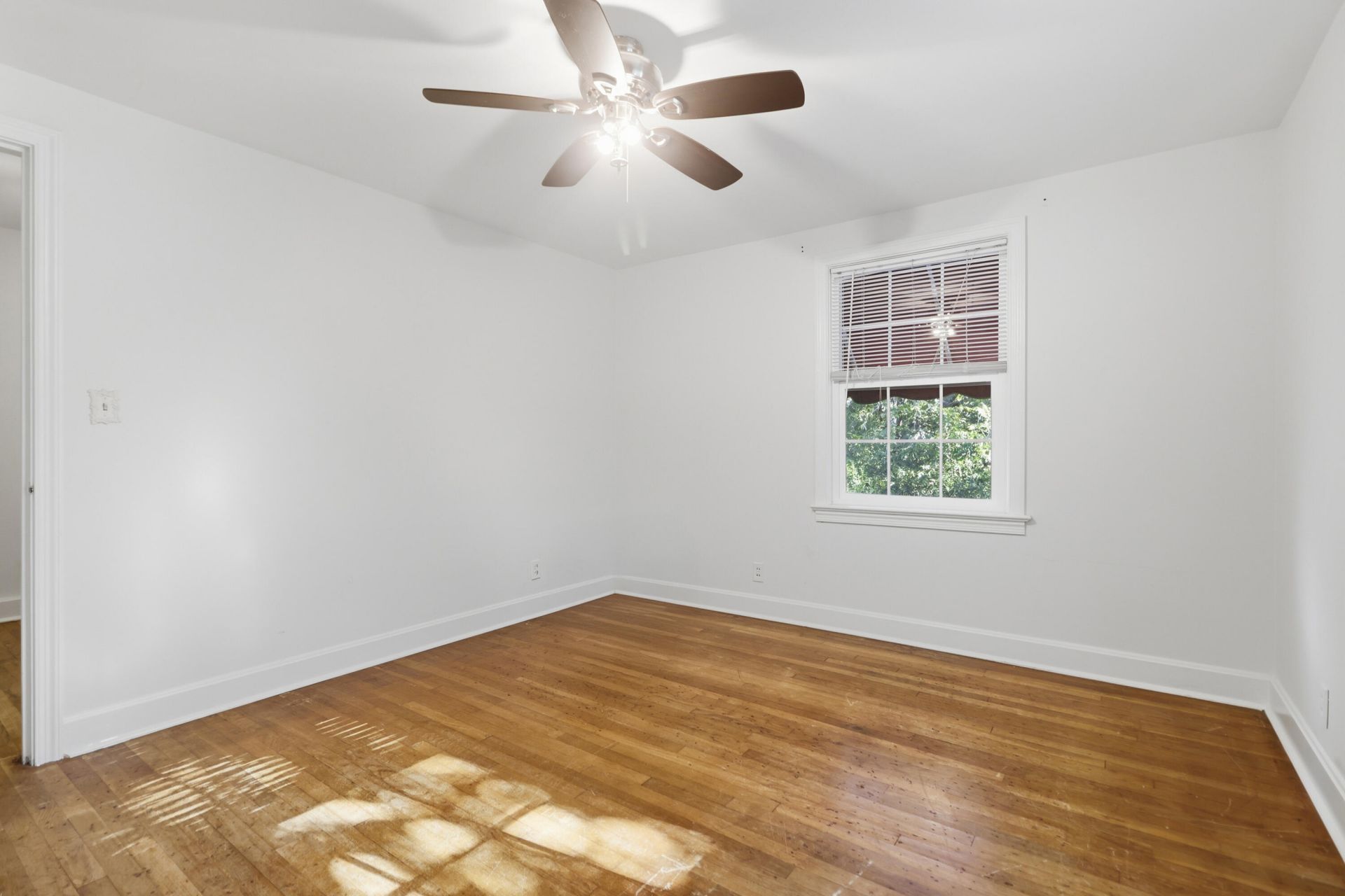 3 Fenwick Drive Photo 38