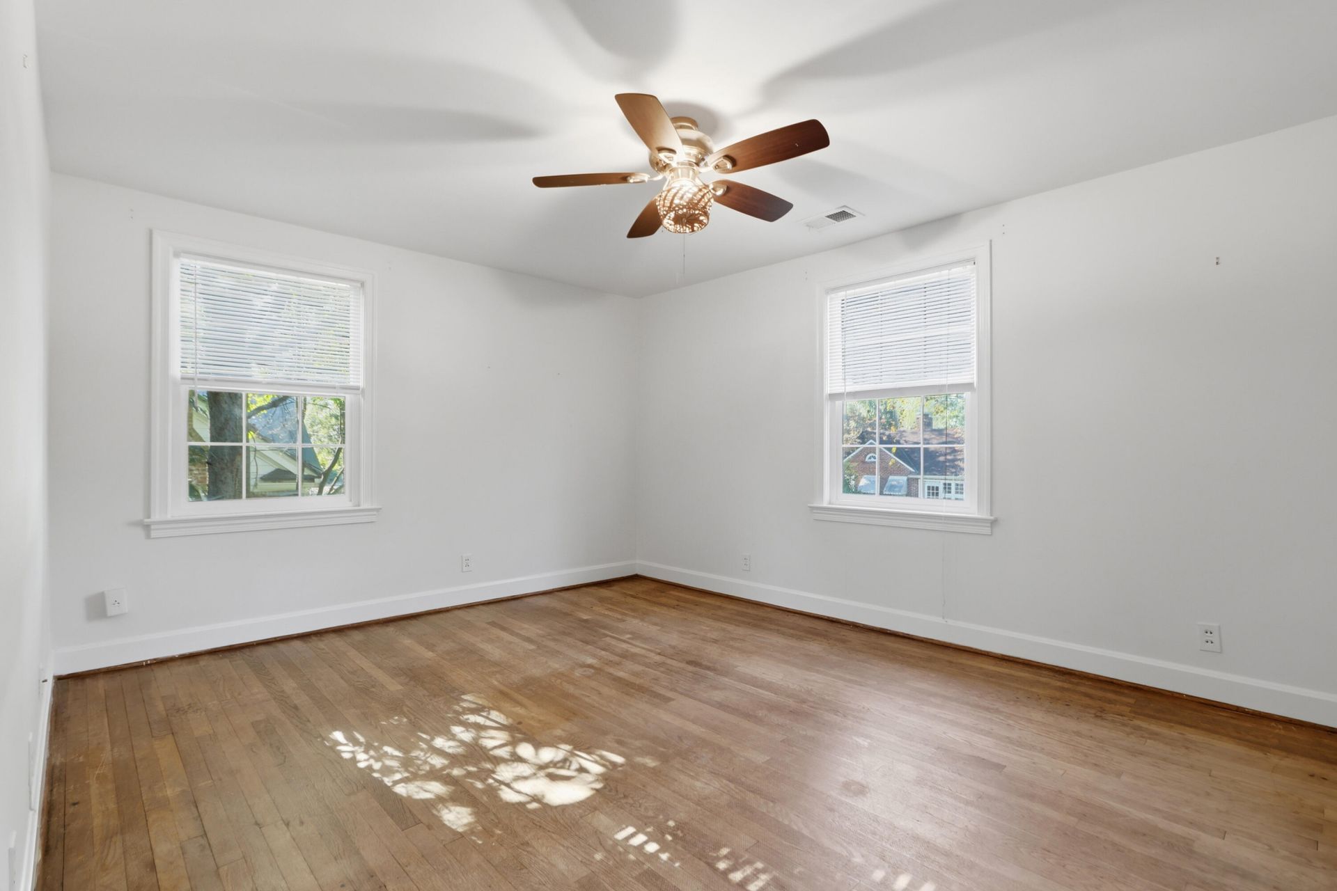 3 Fenwick Drive Photo 39