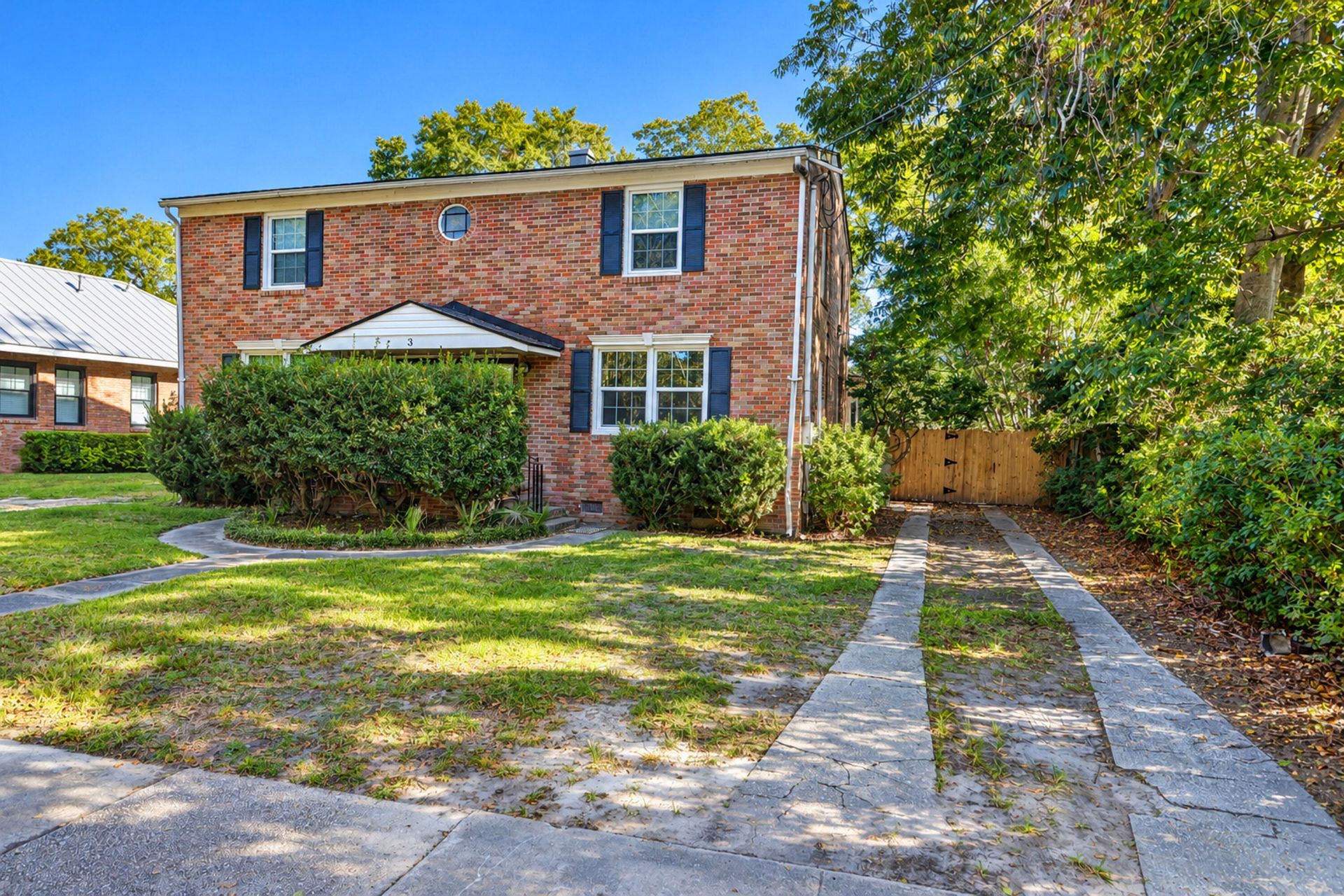 3 Fenwick Drive Photo 42