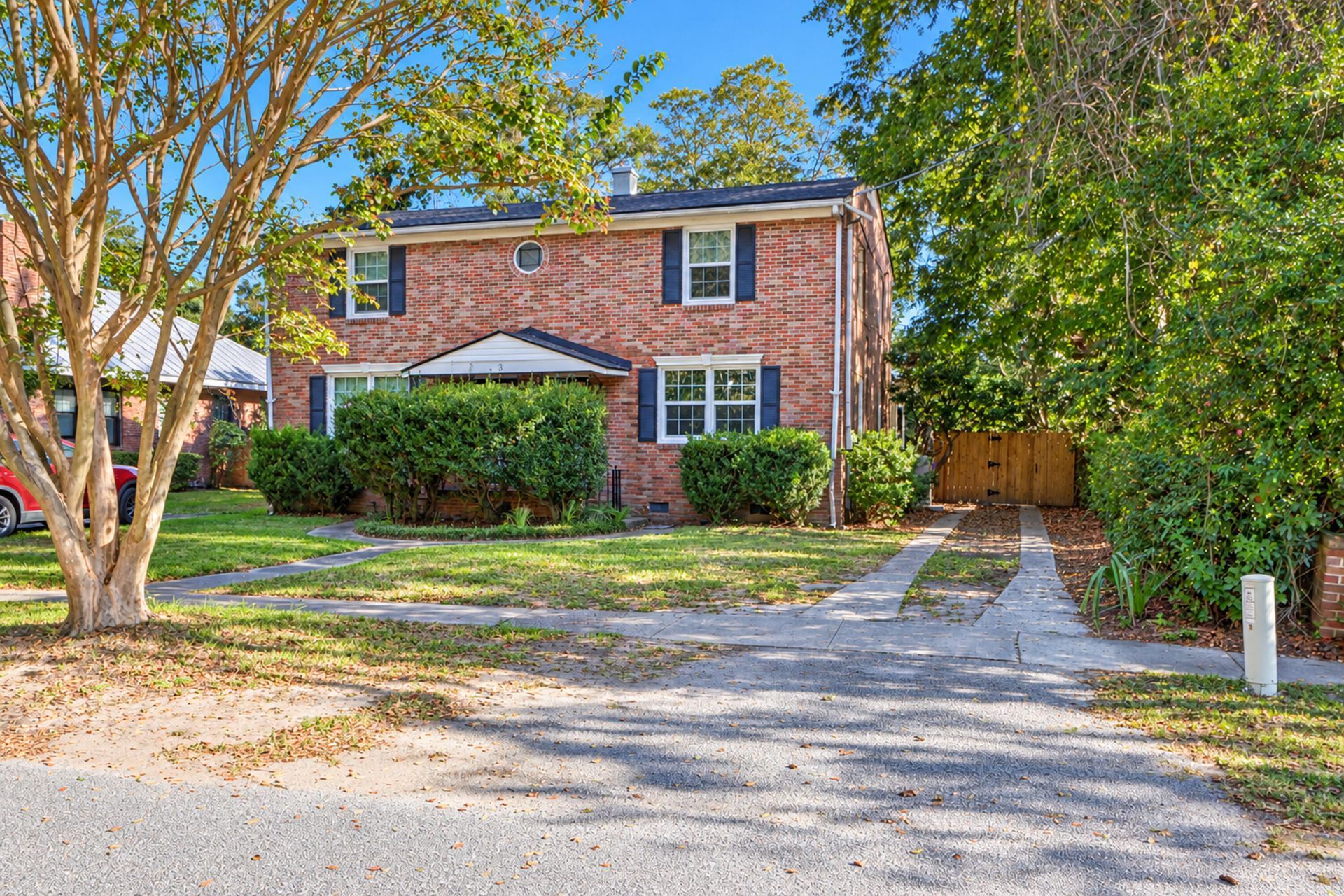 3 Fenwick Drive Photo 43