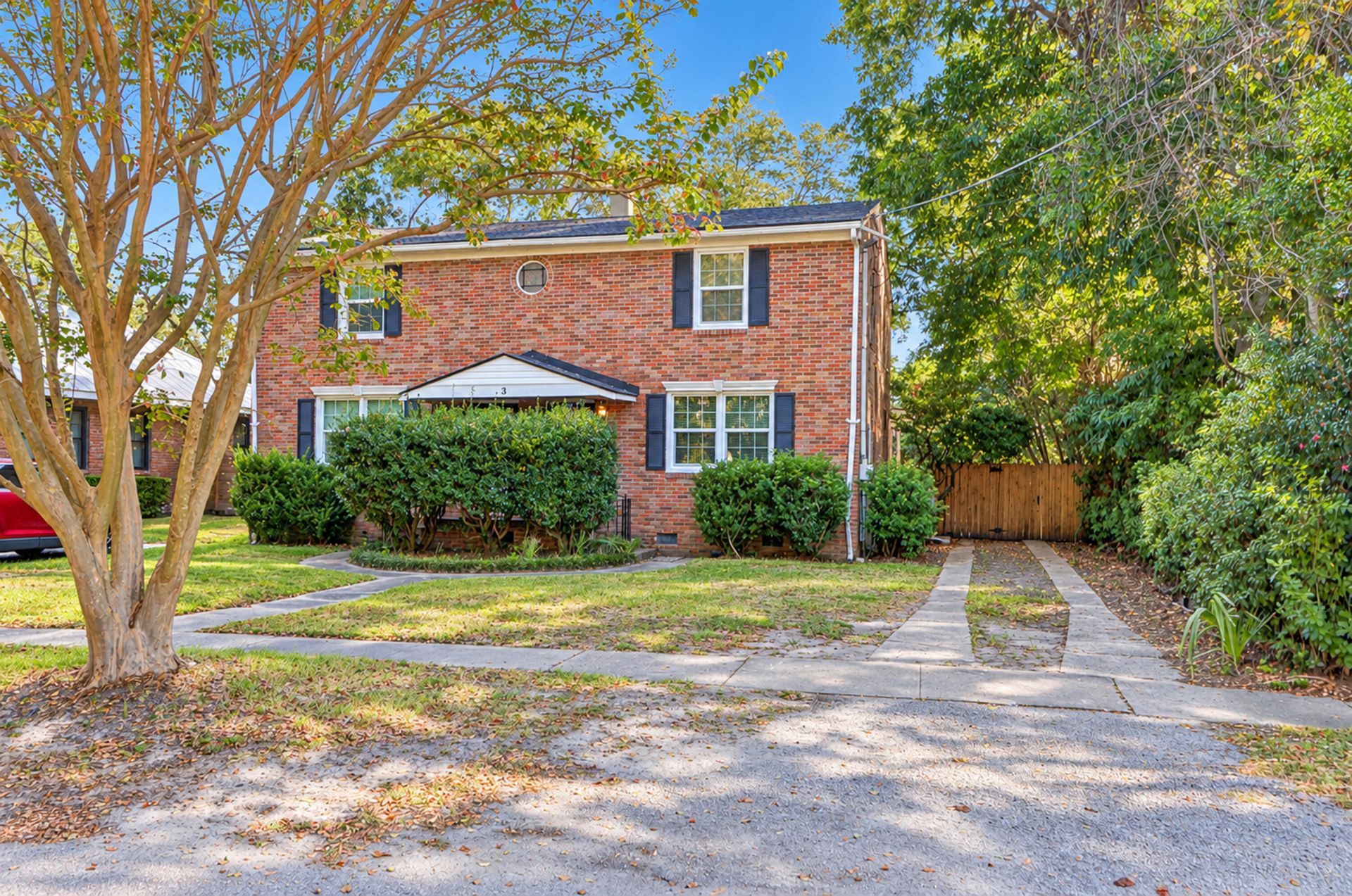 3 Fenwick Drive Photo 44