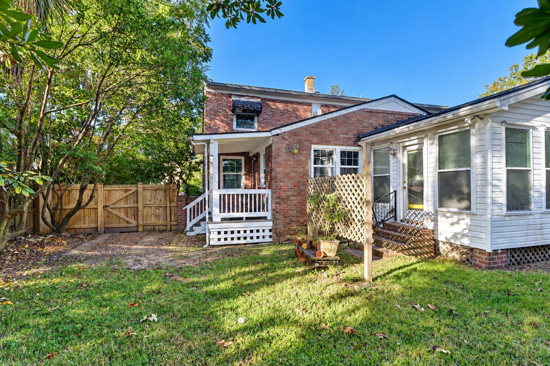 3 Fenwick Drive Photo 6