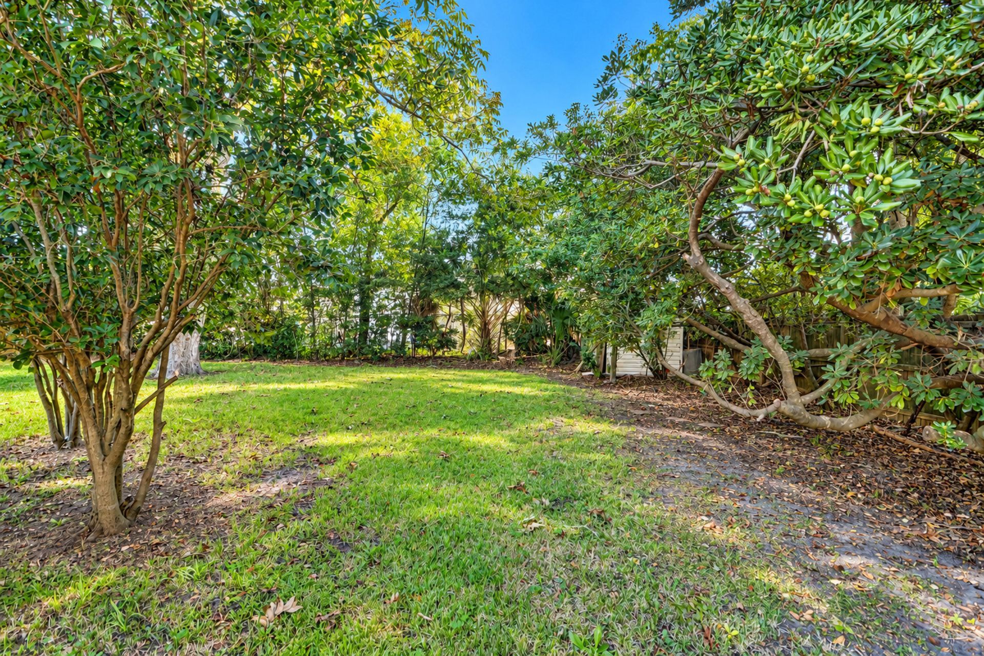3 Fenwick Drive Photo 7