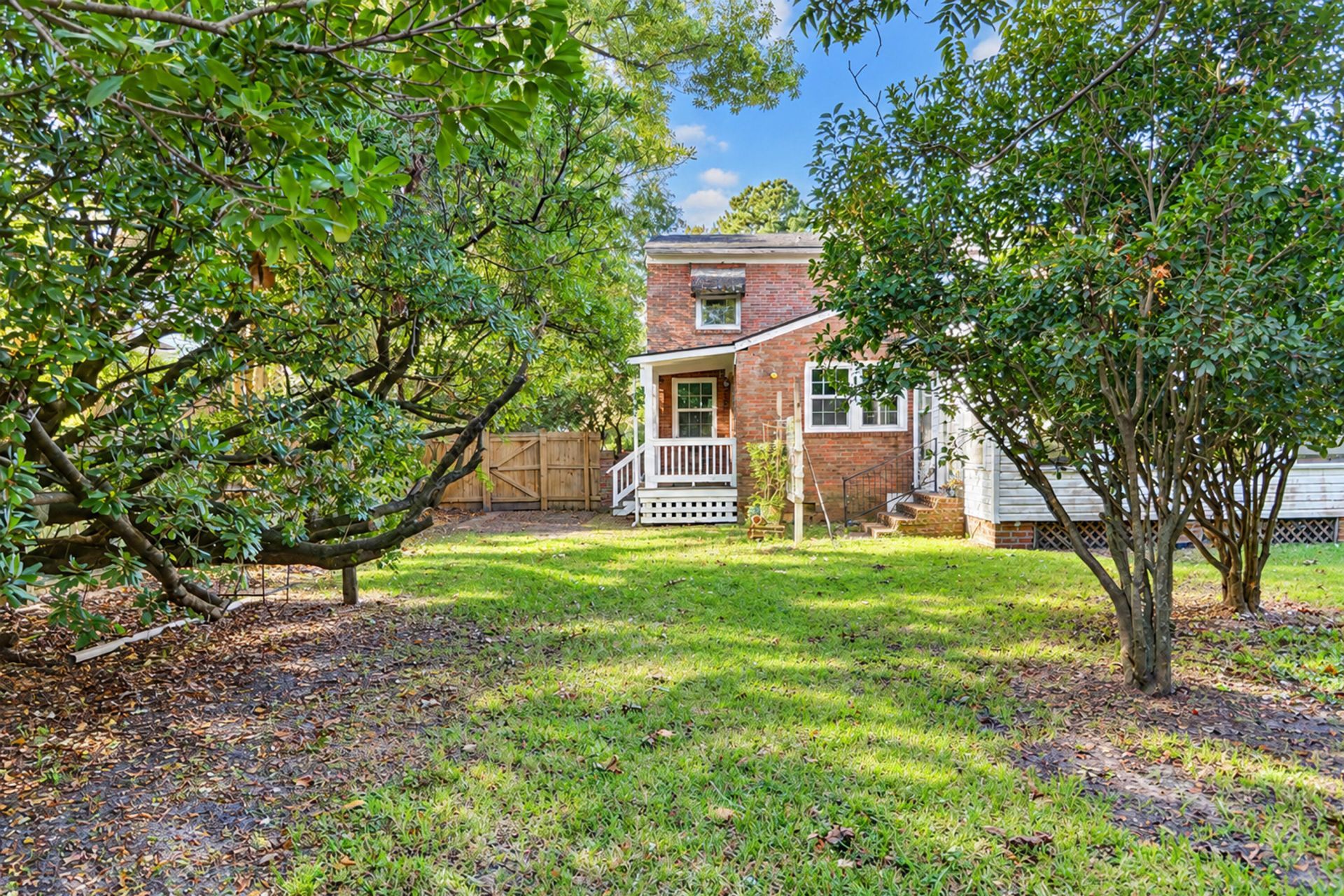 3 Fenwick Drive Photo 8