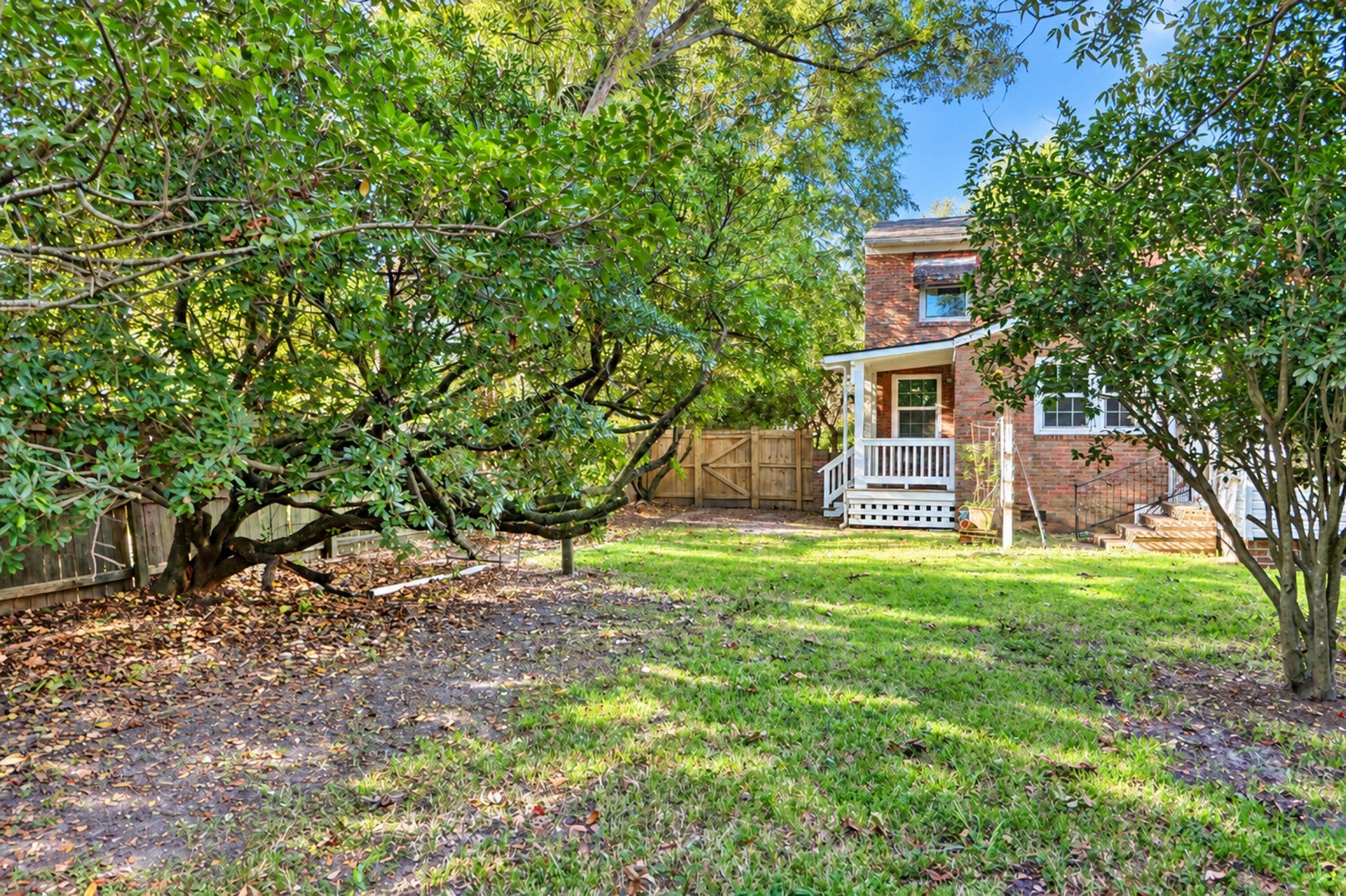 3 Fenwick Drive Photo 9