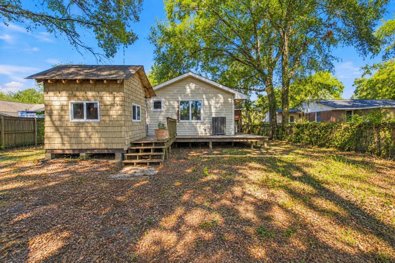 623 Palmetto Street Photo 20