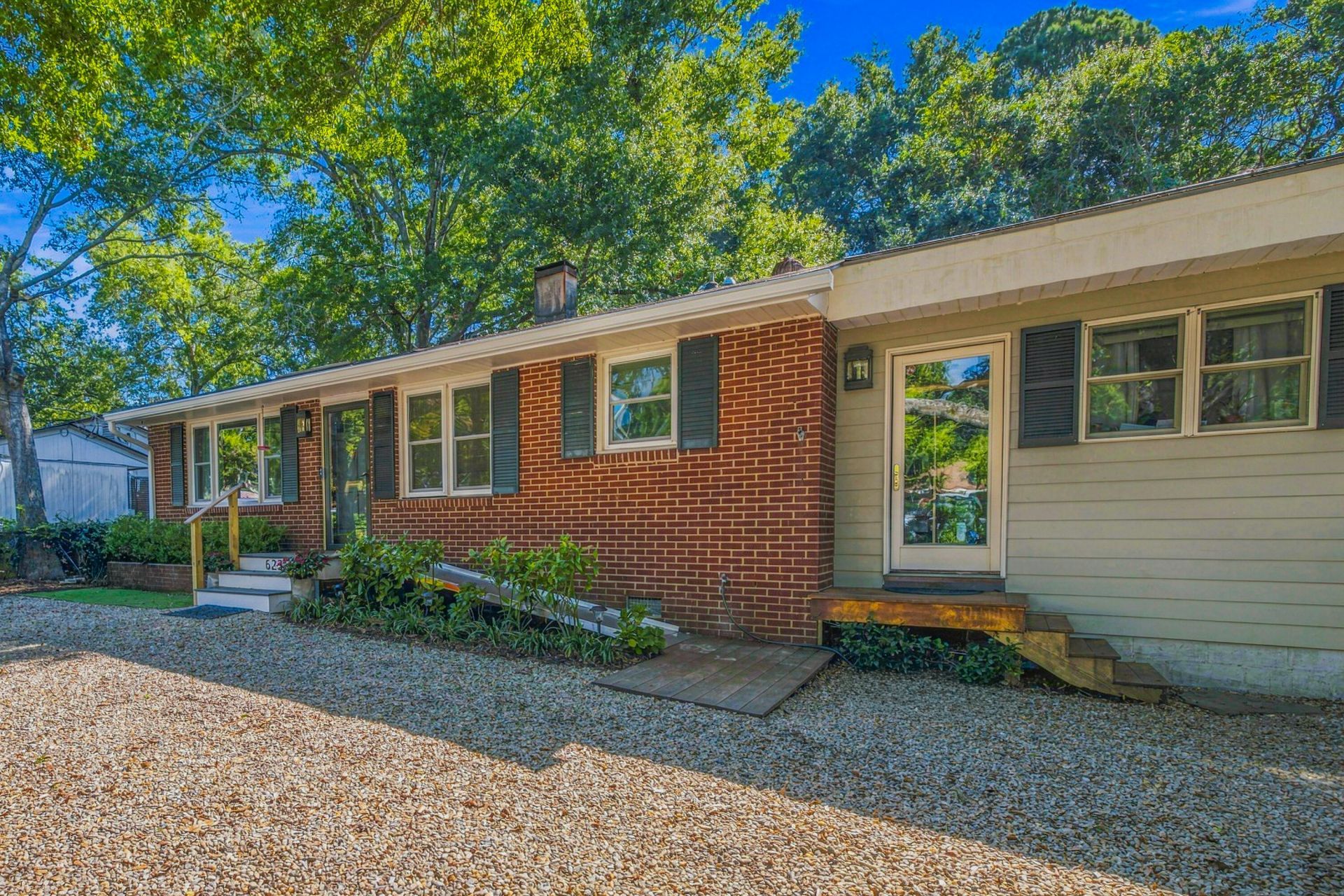 623 Palmetto Street Photo 27
