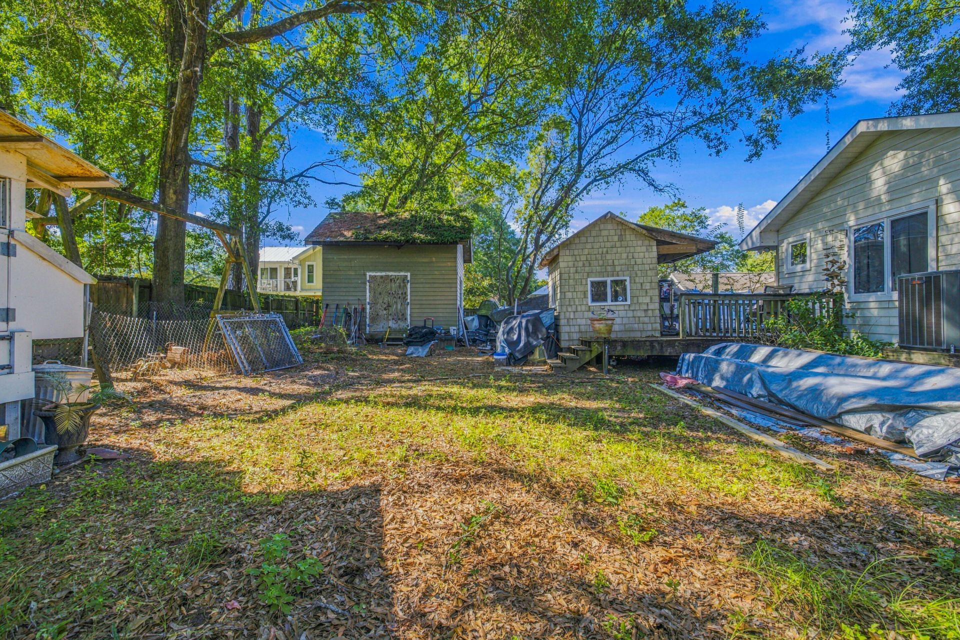 623 Palmetto Street Photo 28