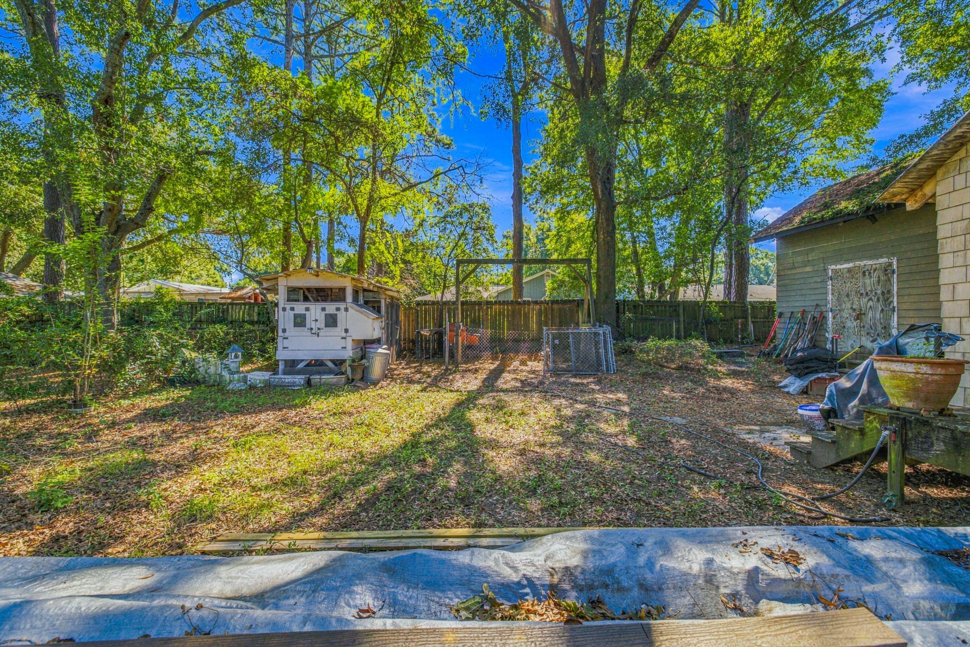 623 Palmetto Street Photo 29