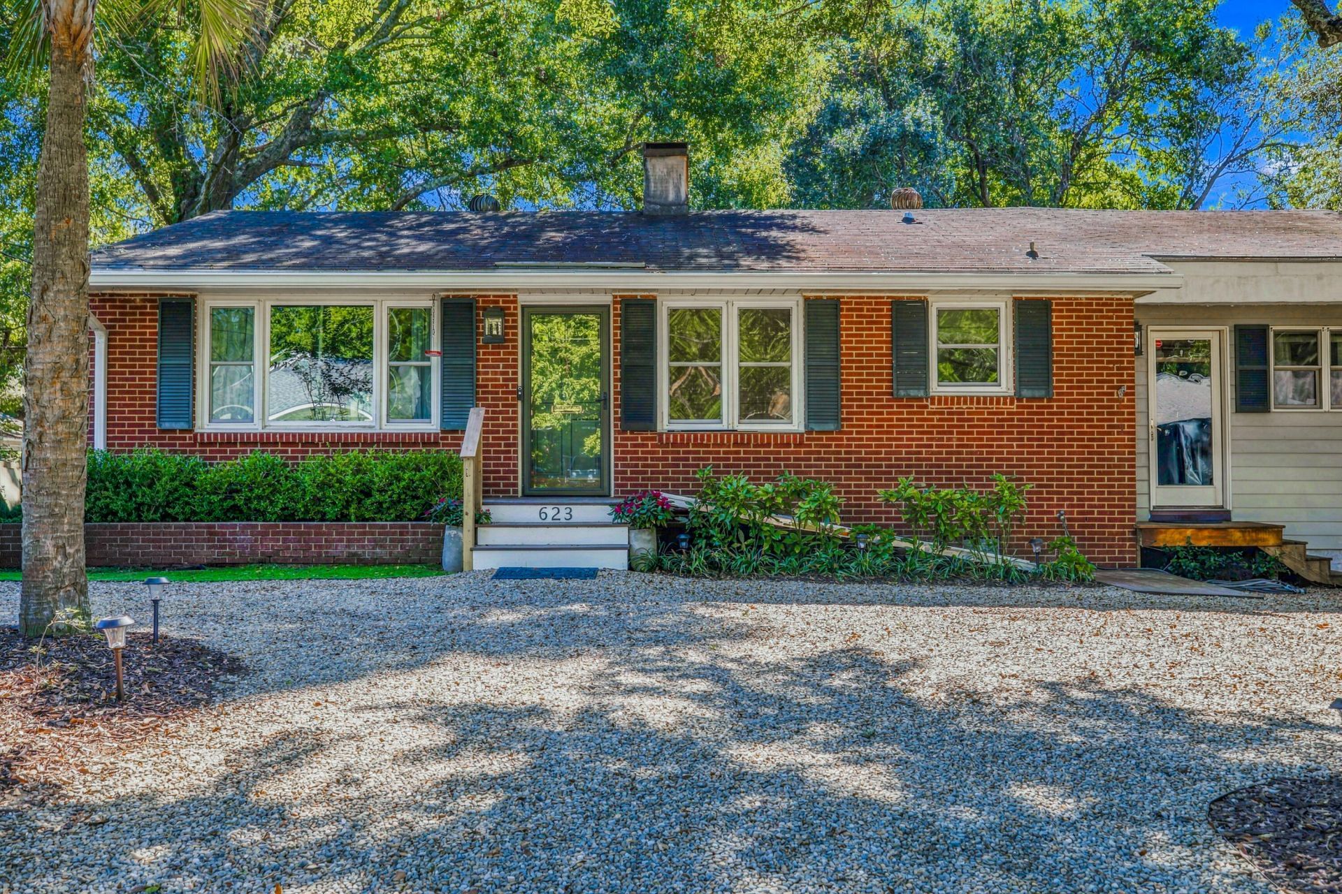 623 Palmetto Street Photo 4