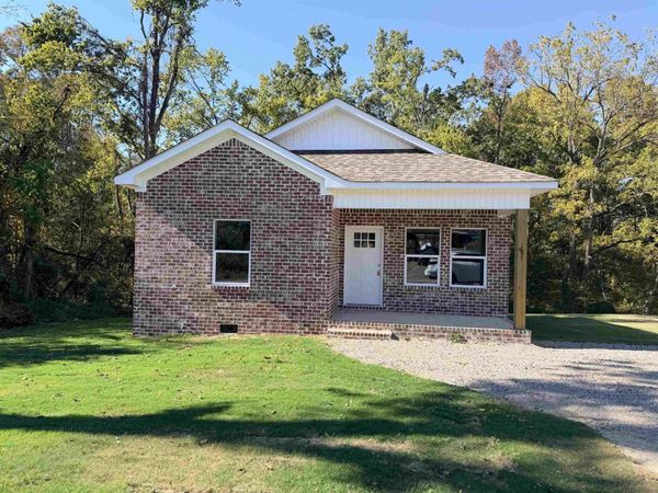 185 HARDIN RD , Savannah, TN 38372