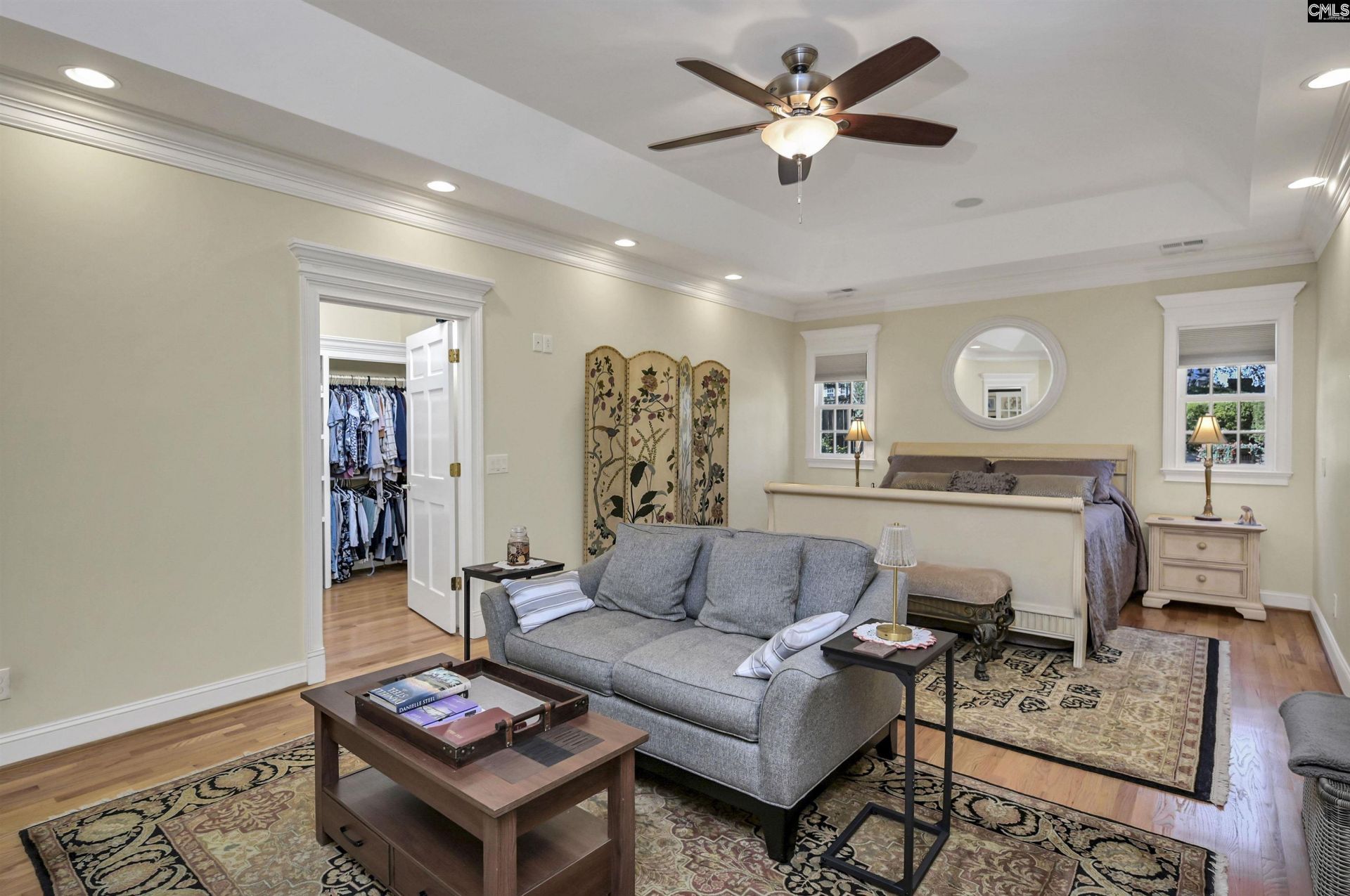 411 Bridgecreek Drive  Photo 22