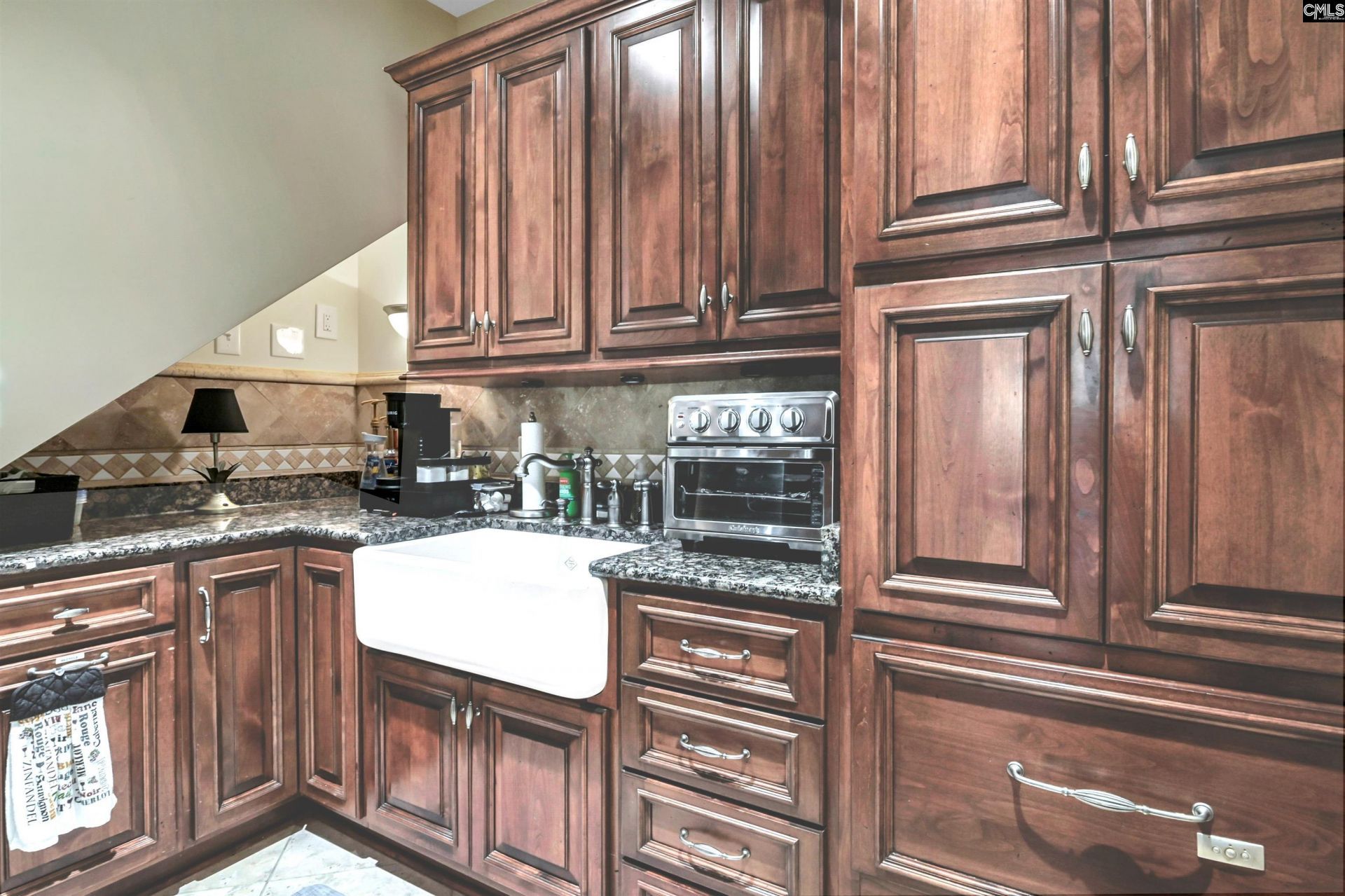 411 Bridgecreek Drive  Photo 28