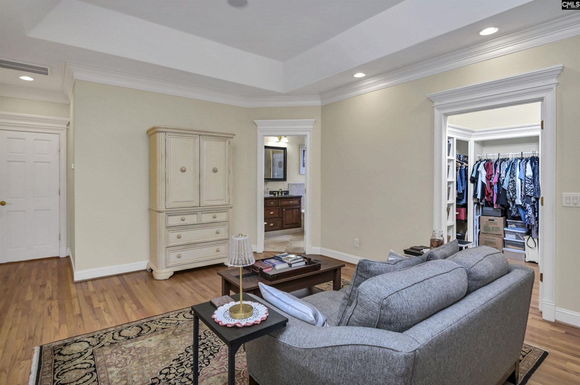 411 Bridgecreek Drive  Photo 32