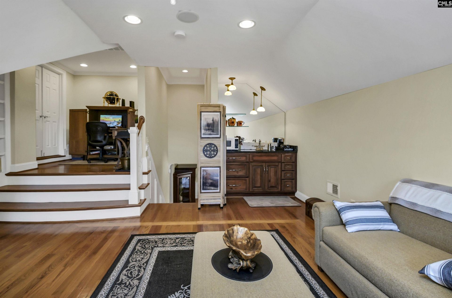 411 Bridgecreek Drive  Photo 41