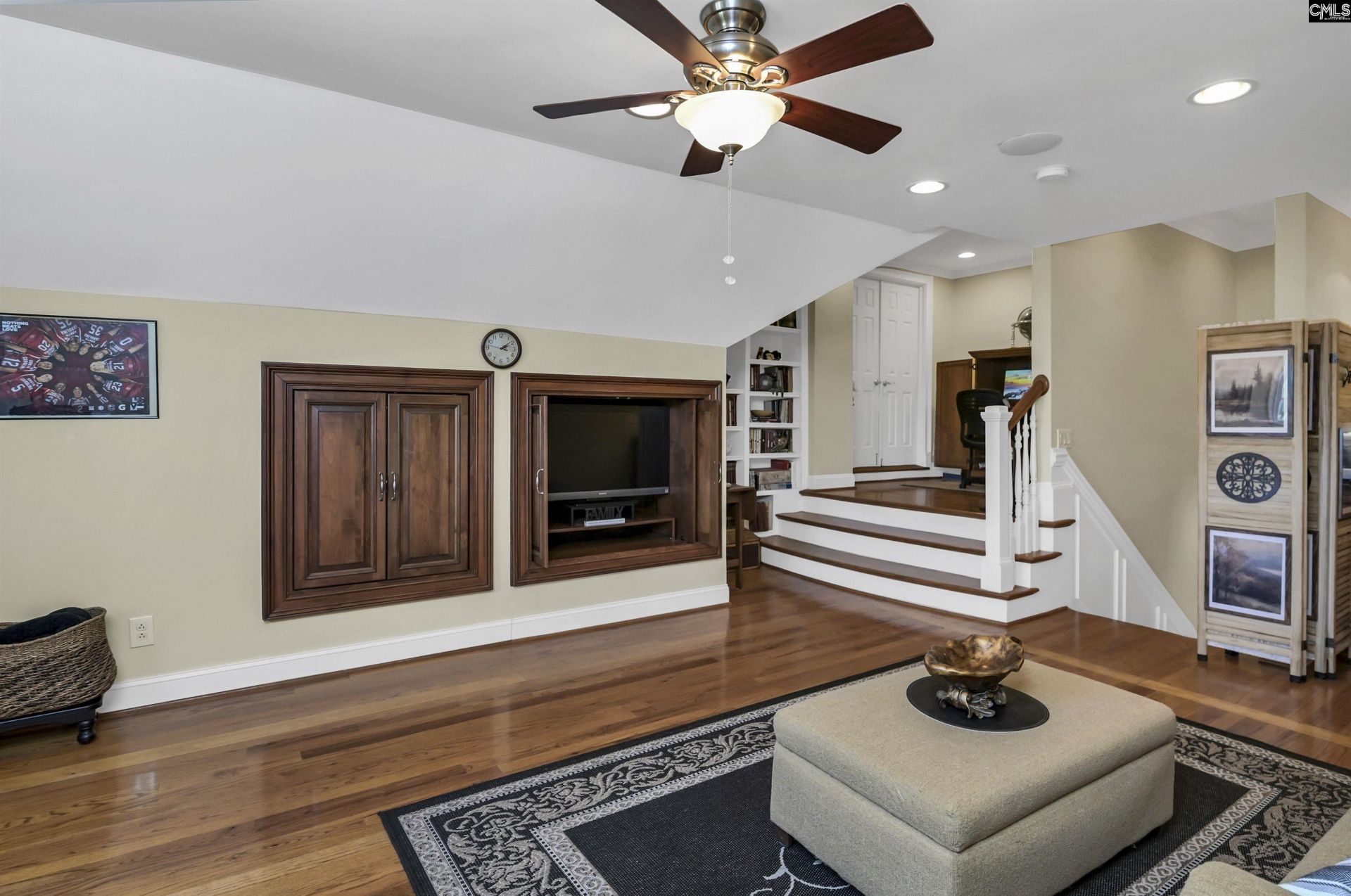 411 Bridgecreek Drive  Photo 42
