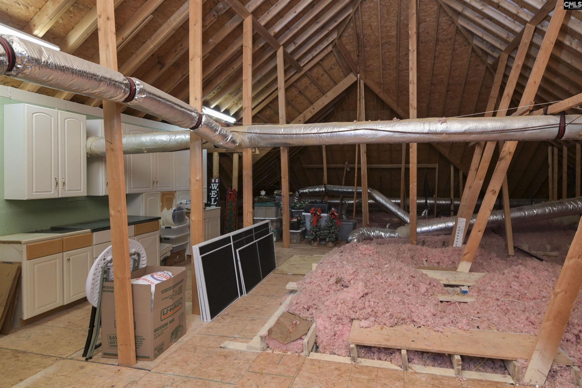 411 Bridgecreek Drive  Photo 46