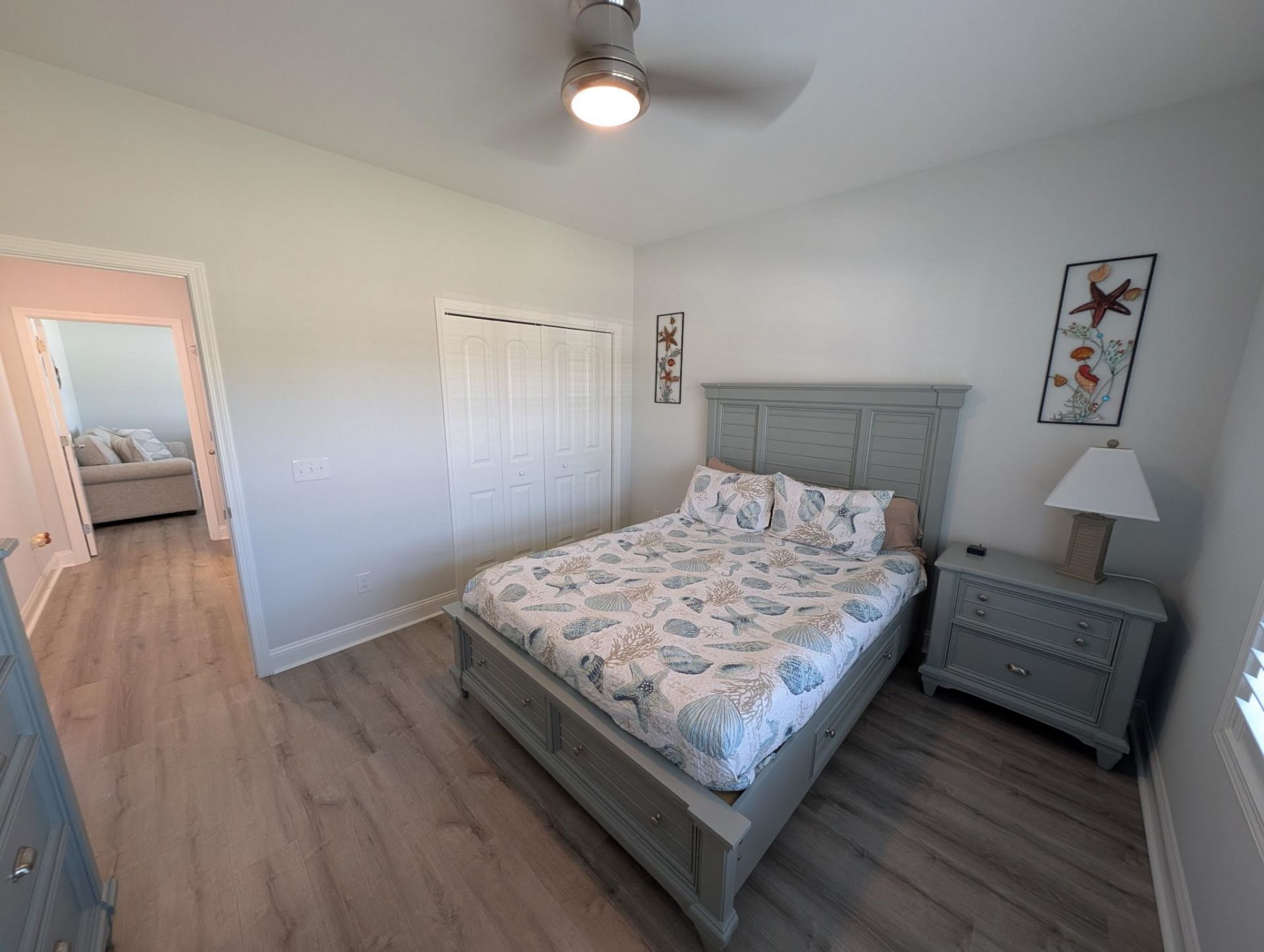 1220 Justice Loop Photo 26