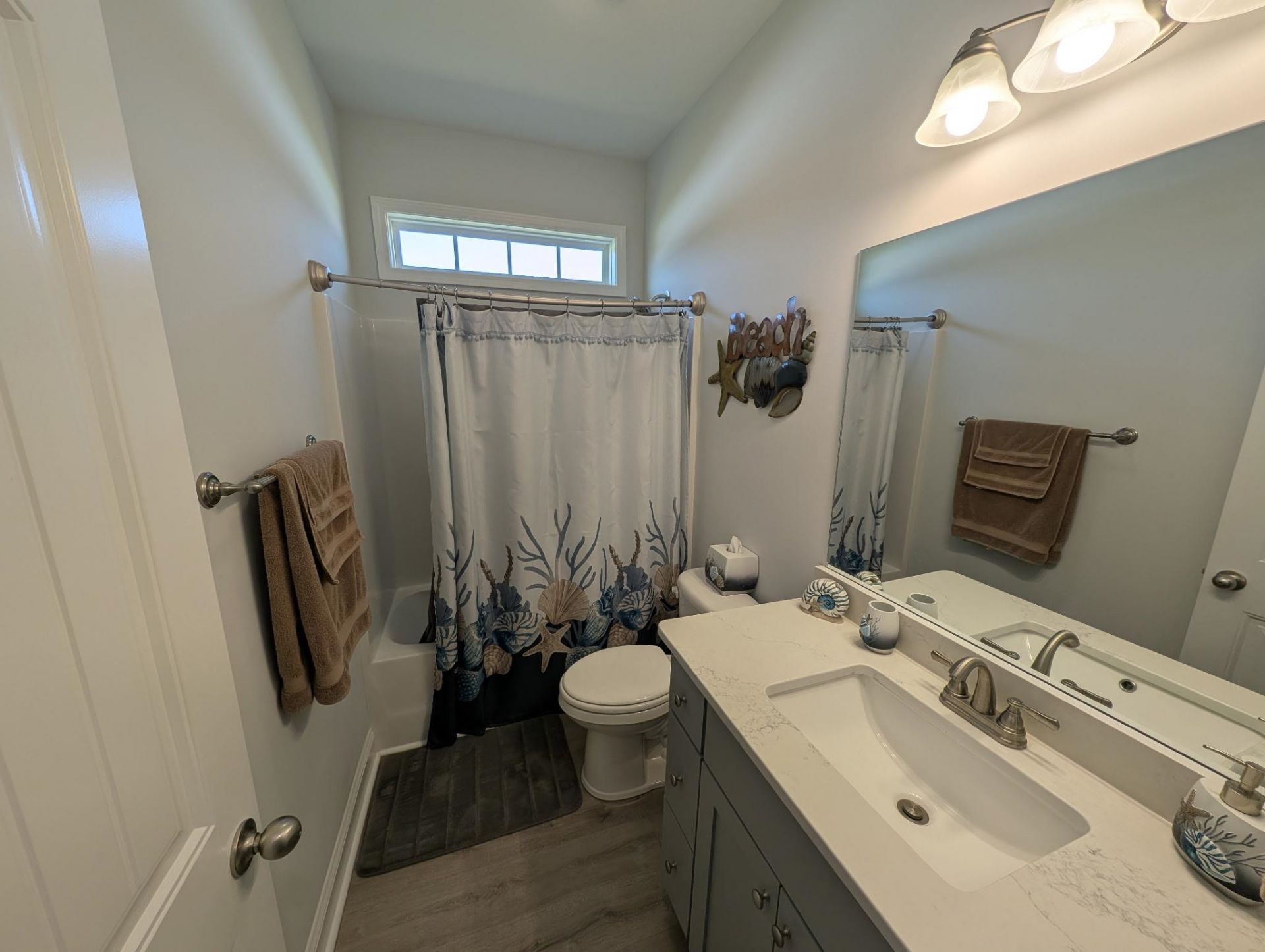 1220 Justice Loop Photo 27