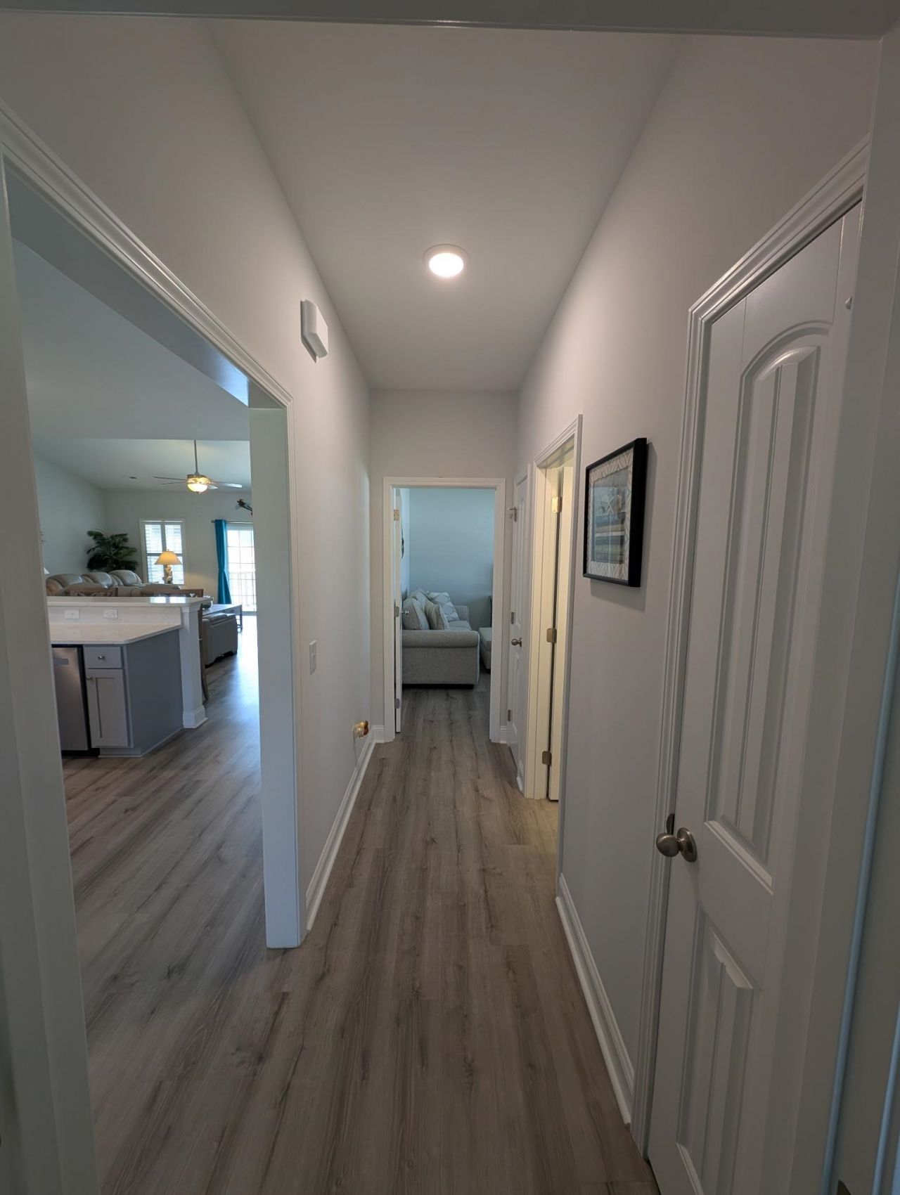 1220 Justice Loop Photo 28