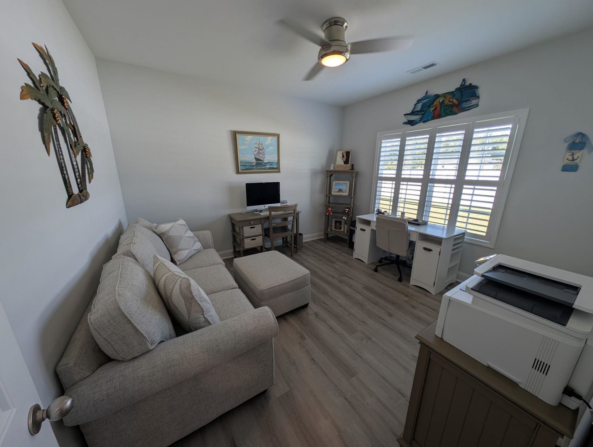 1220 Justice Loop Photo 29