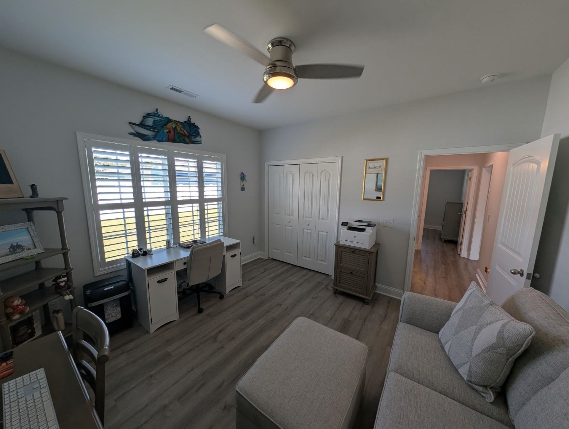 1220 Justice Loop Photo 30