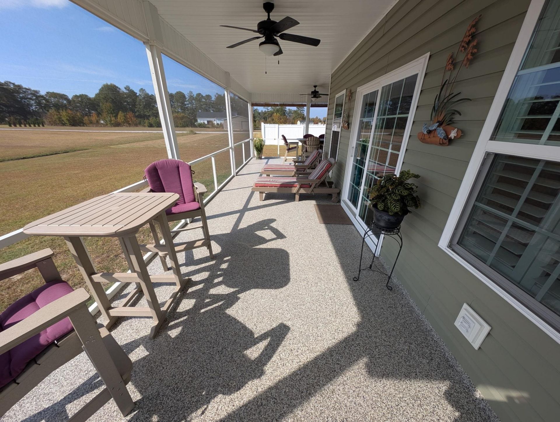 1220 Justice Loop Photo 33