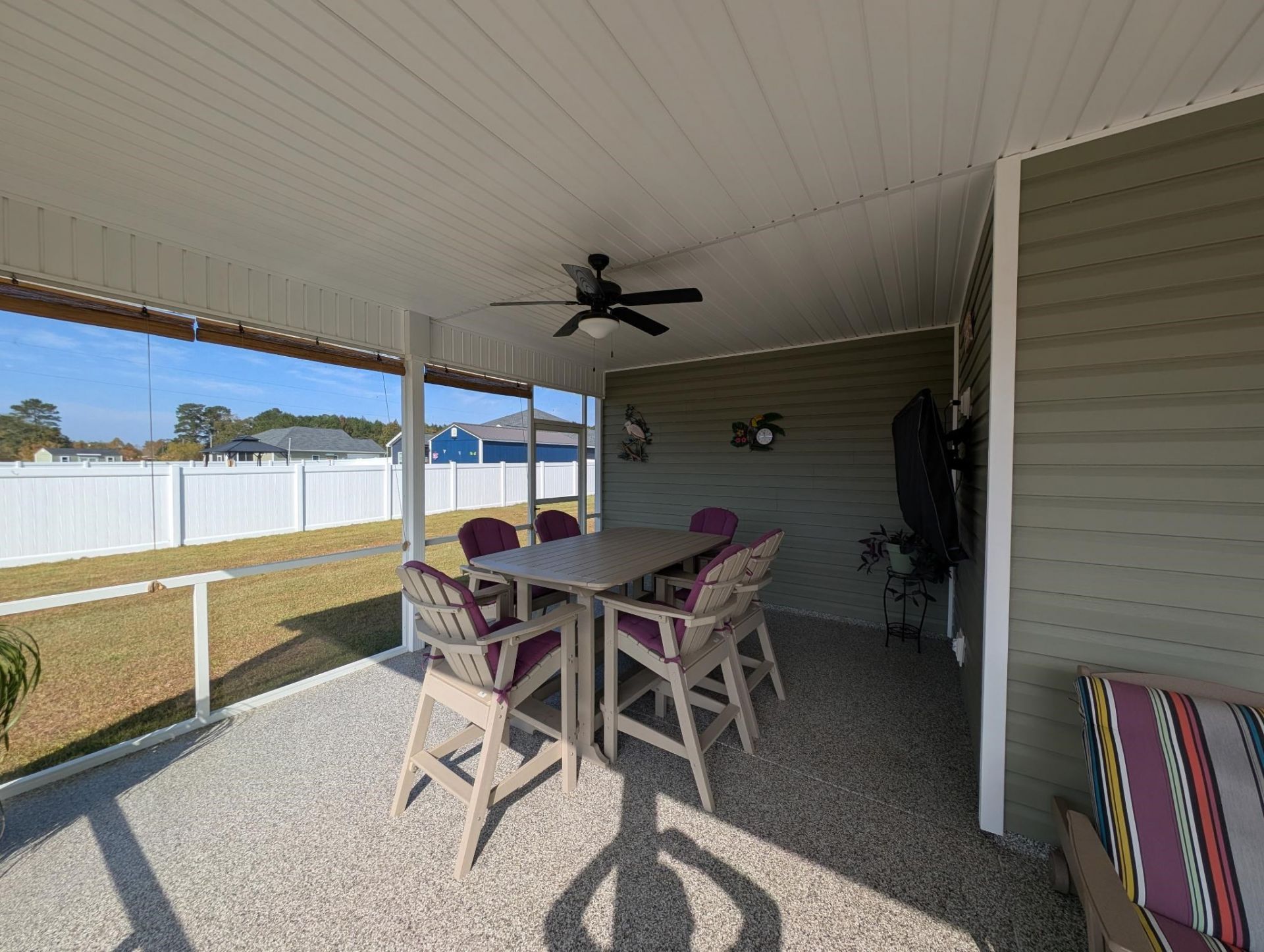 1220 Justice Loop Photo 34