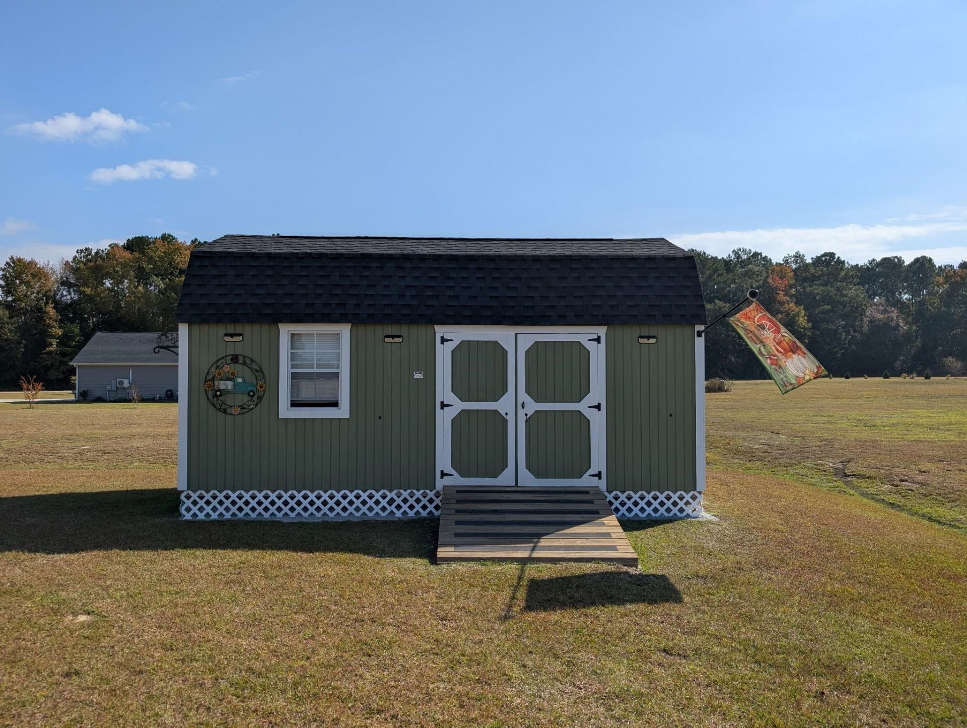 1220 Justice Loop Photo 38