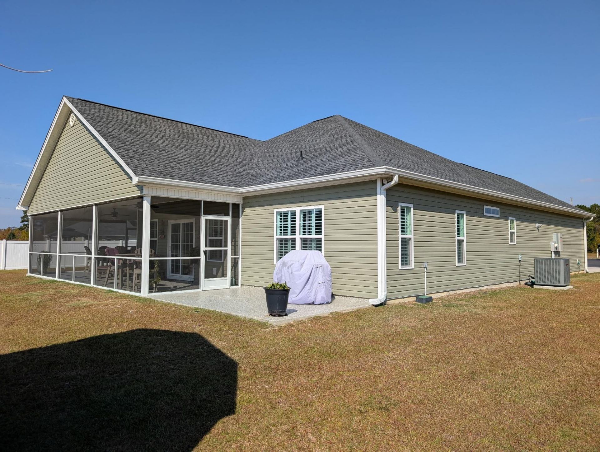 1220 Justice Loop Photo 39