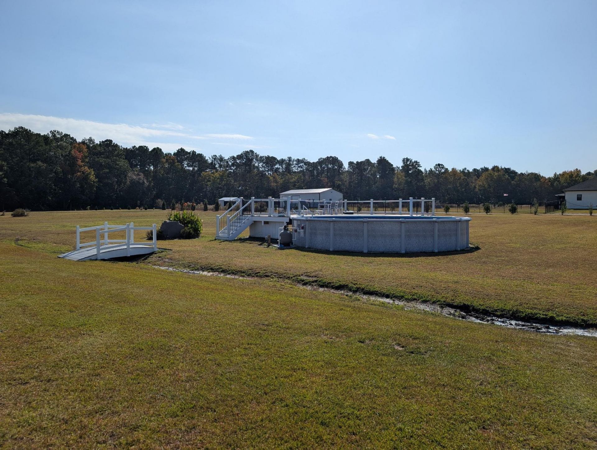 1220 Justice Loop Photo 41