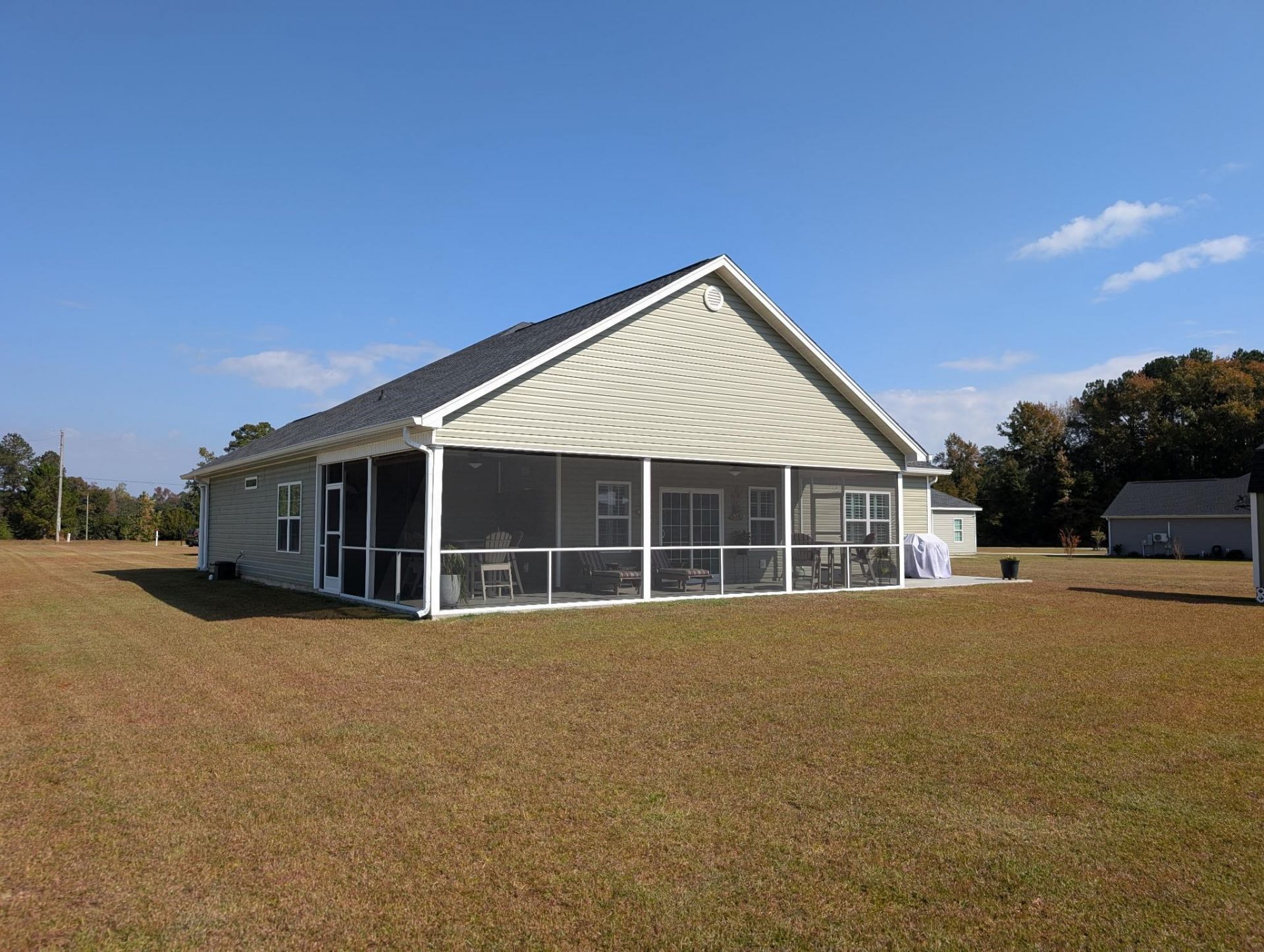 1220 Justice Loop Photo 42