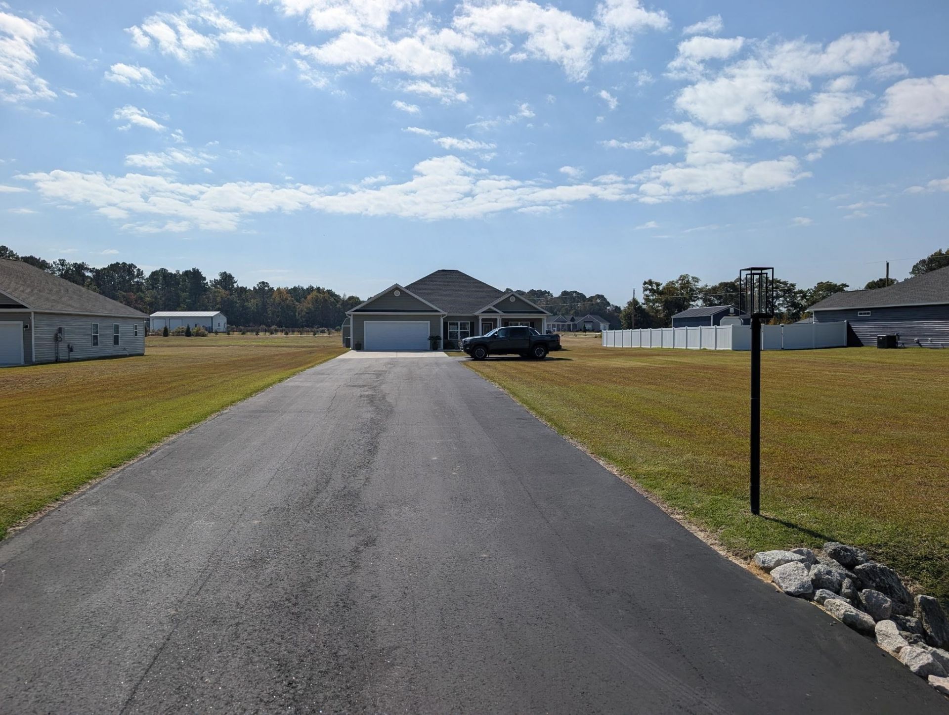 1220 Justice Loop Photo 43