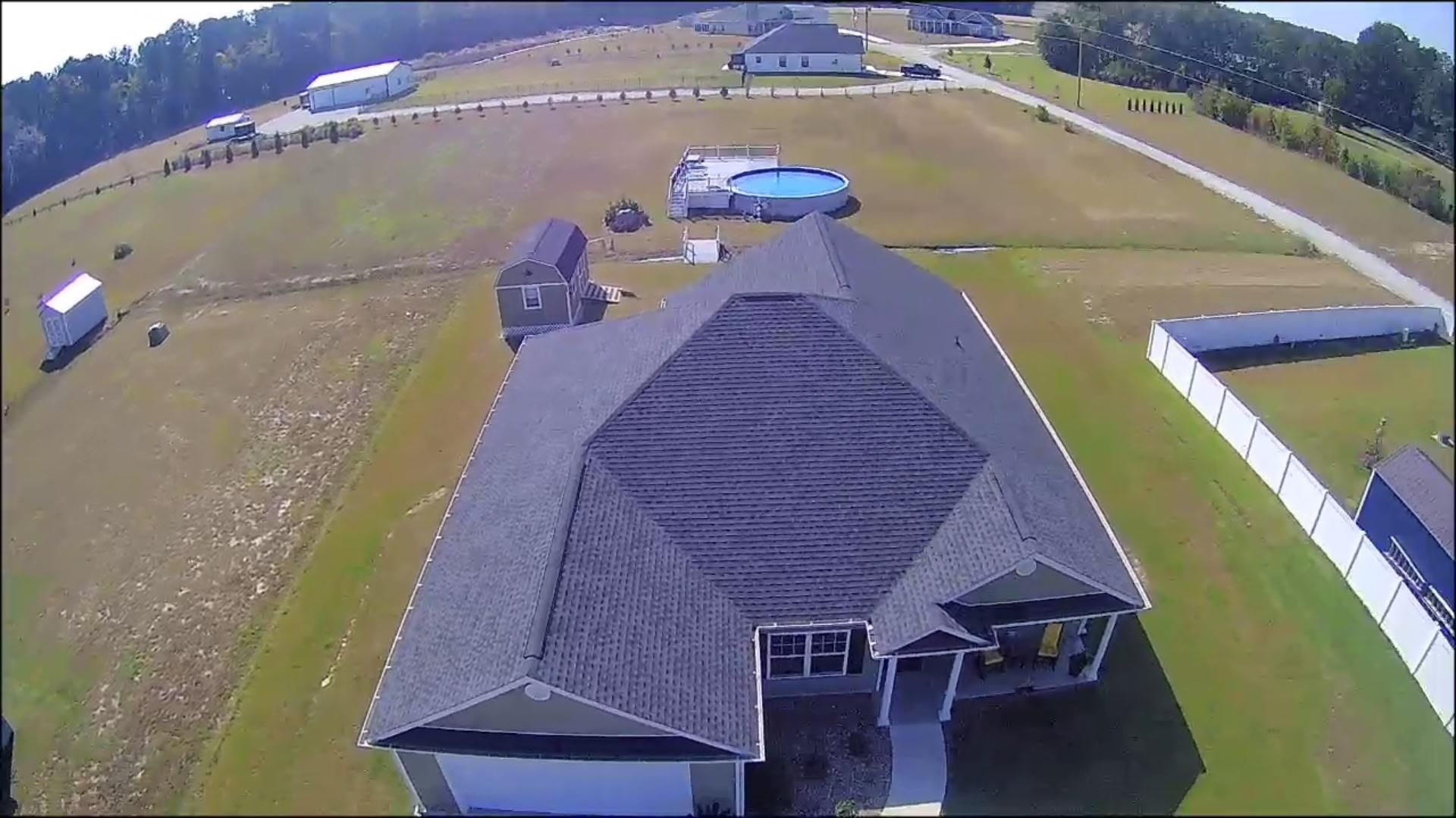 1220 Justice Loop Photo 45
