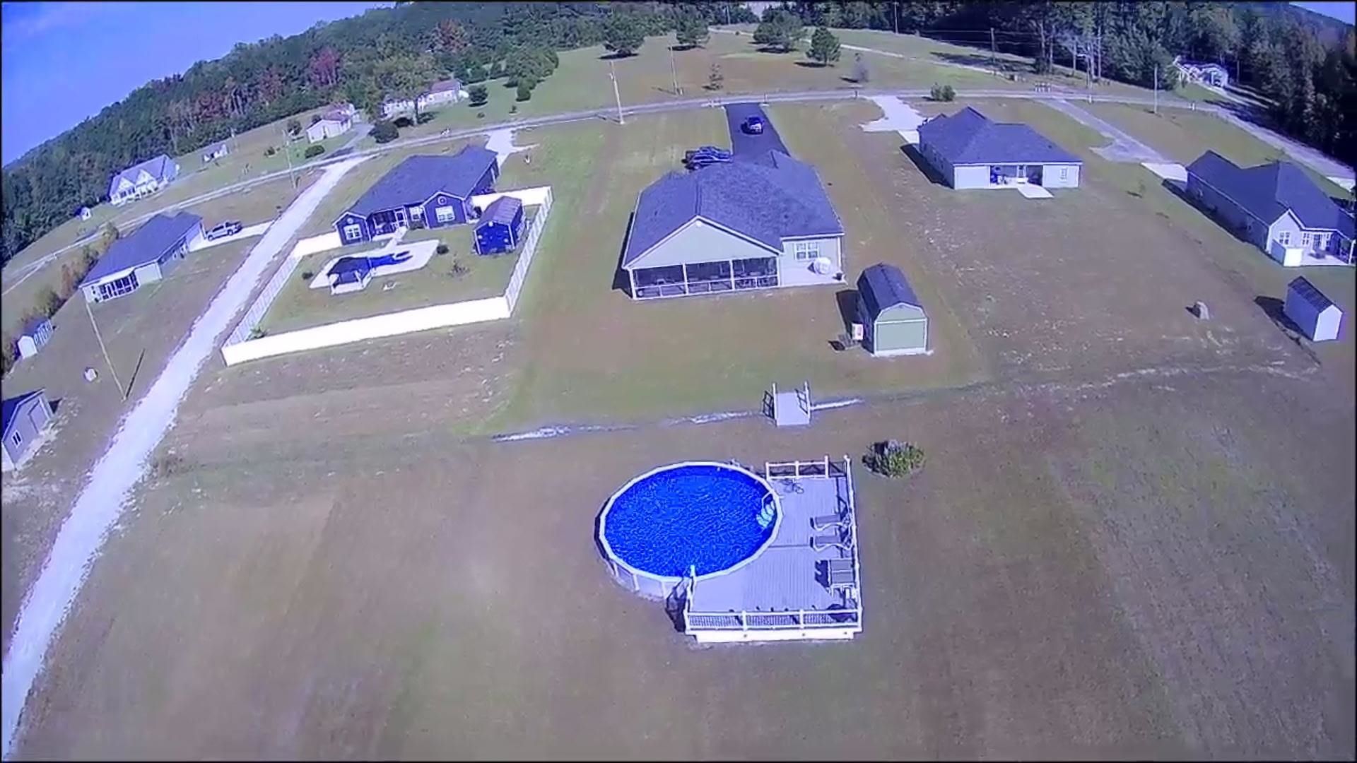 1220 Justice Loop Photo 47