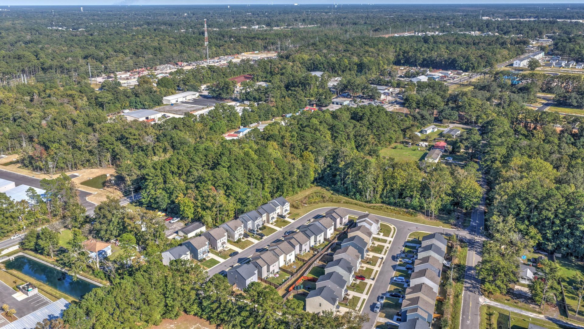 1031 Berry Patch Circle Photo 11