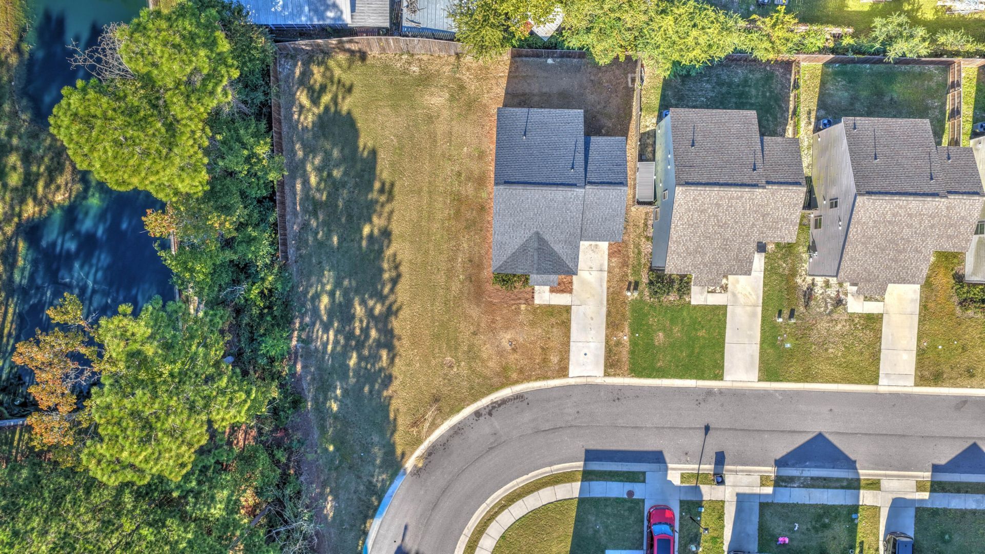 1031 Berry Patch Circle Photo 12