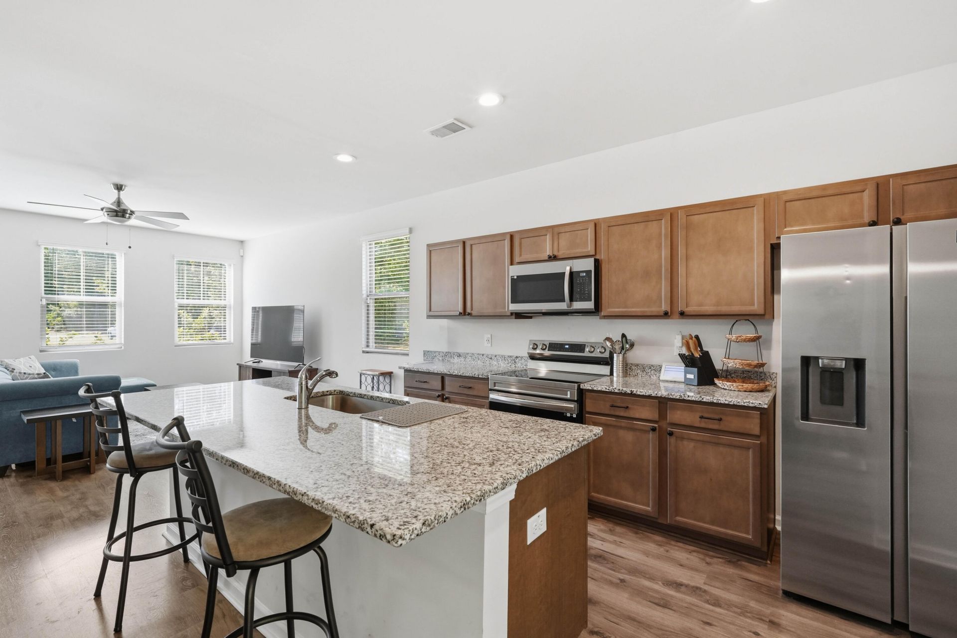 1031 Berry Patch Circle Photo 13