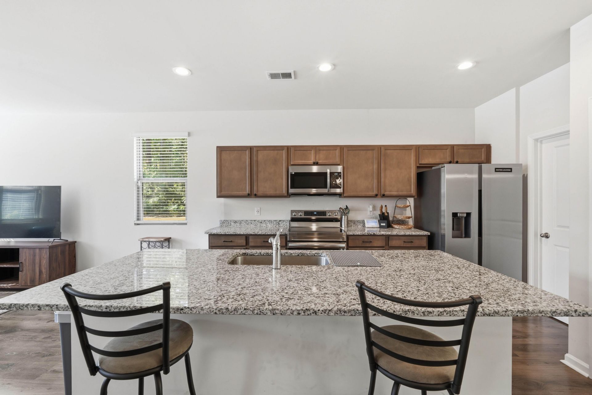 1031 Berry Patch Circle Photo 14