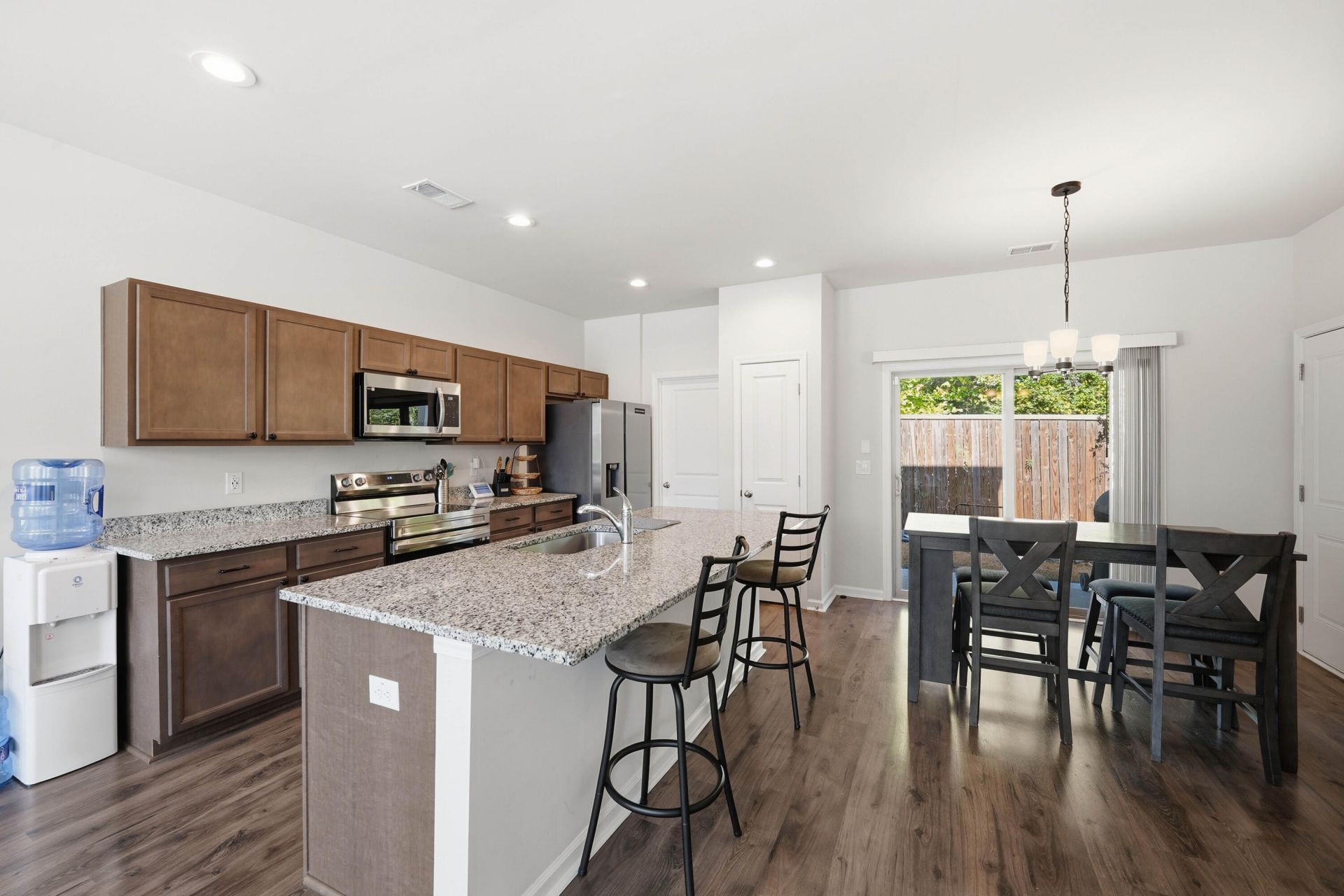 1031 Berry Patch Circle Photo 15